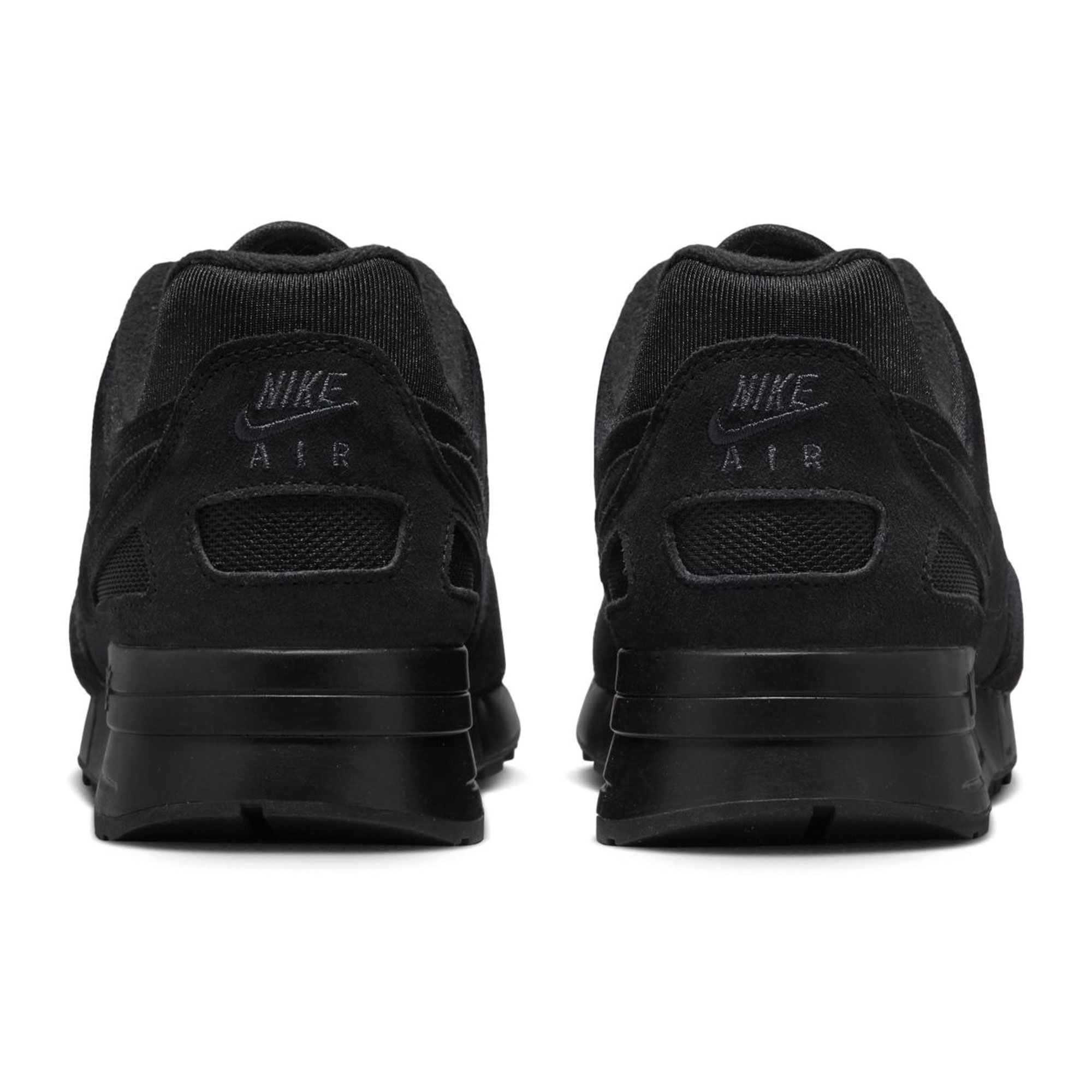 Nike Air Pegasus '89 Sneakers Herren