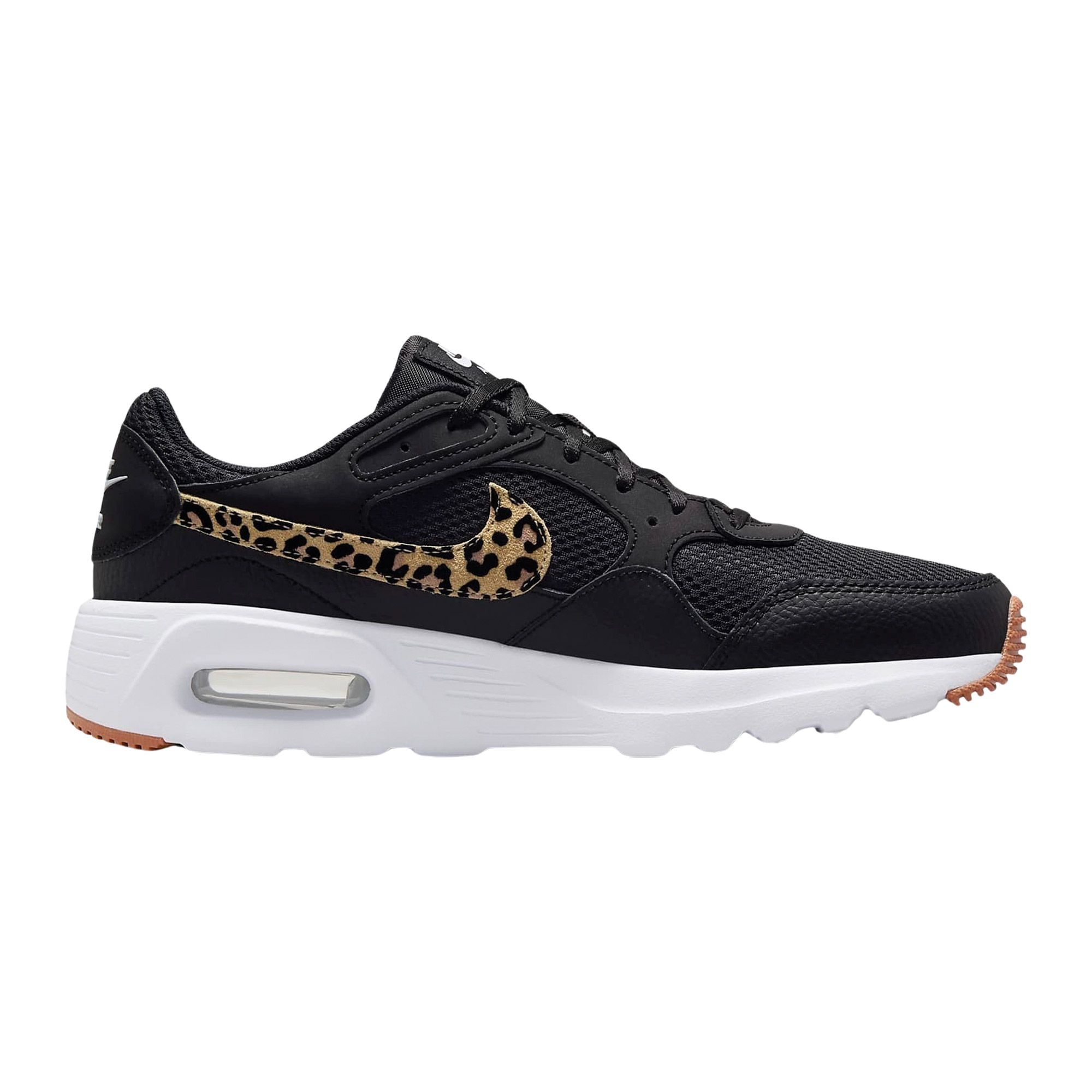 Nike Air Max SC Sneakers Dames | Plutosport