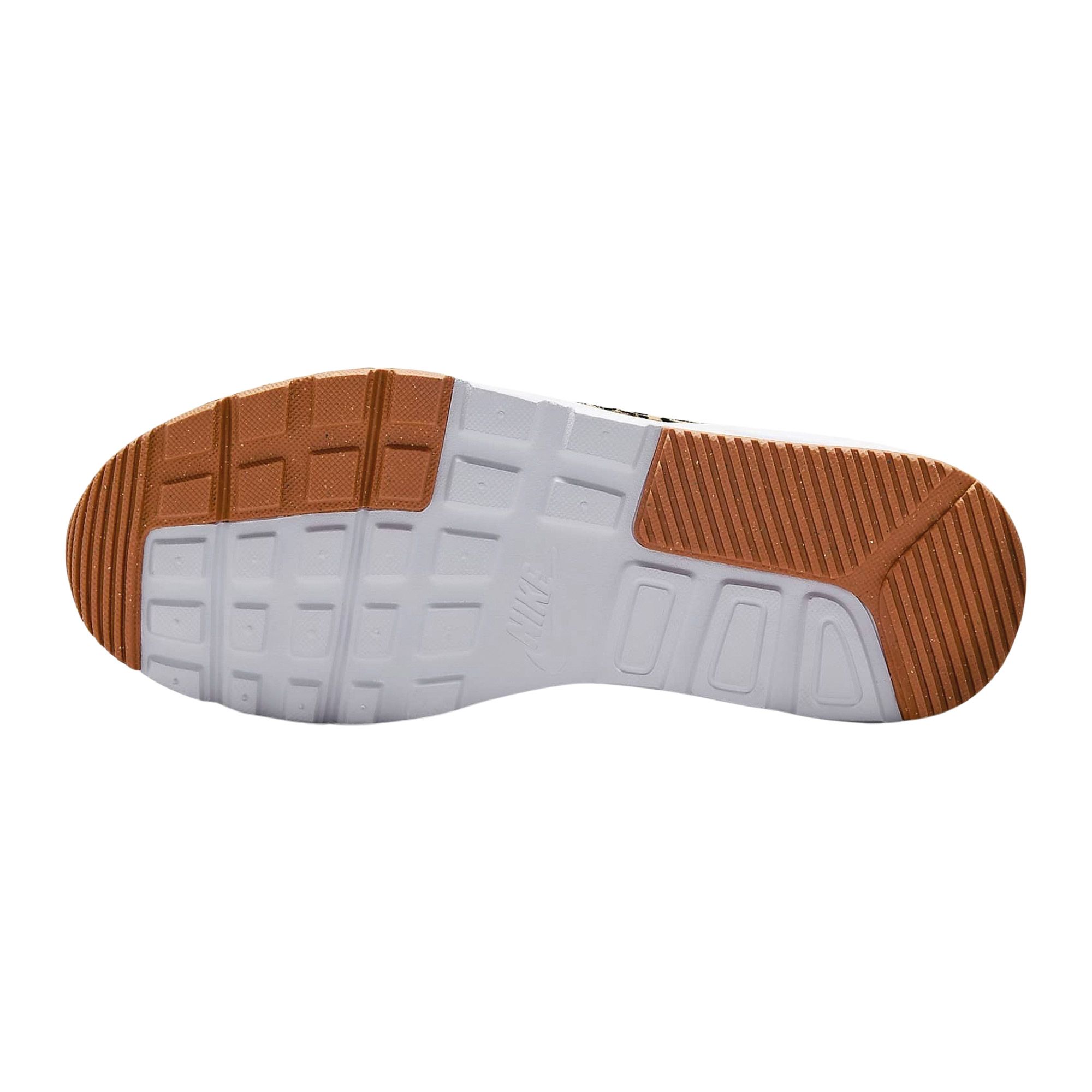 Nike Air Max SC Sneakers Dames
