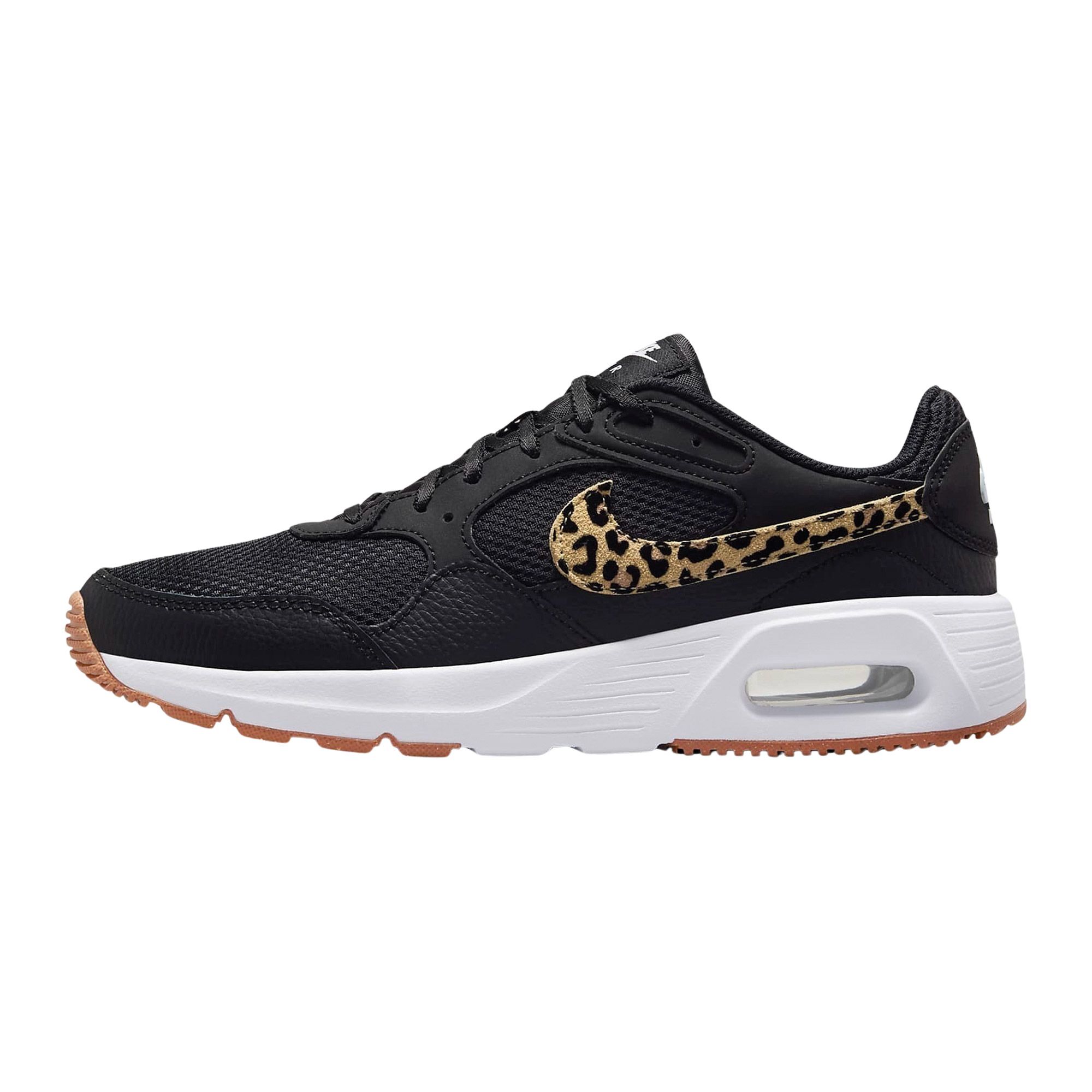 Nike Air Max SC Sneakers Dames