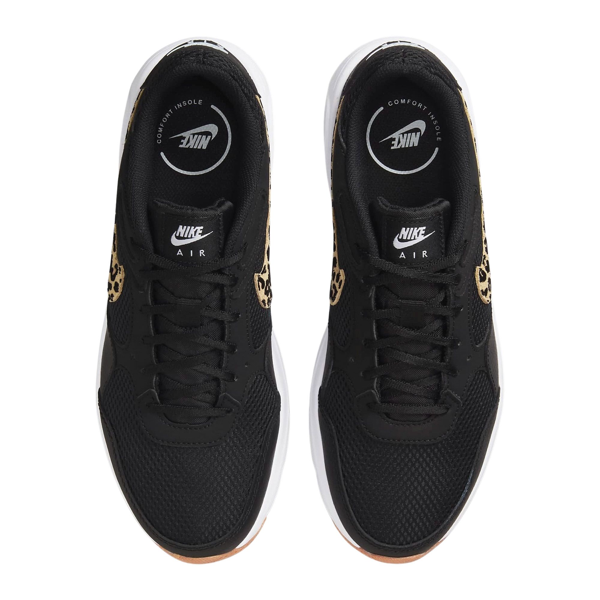 Nike Air Max SC Sneakers Dames
