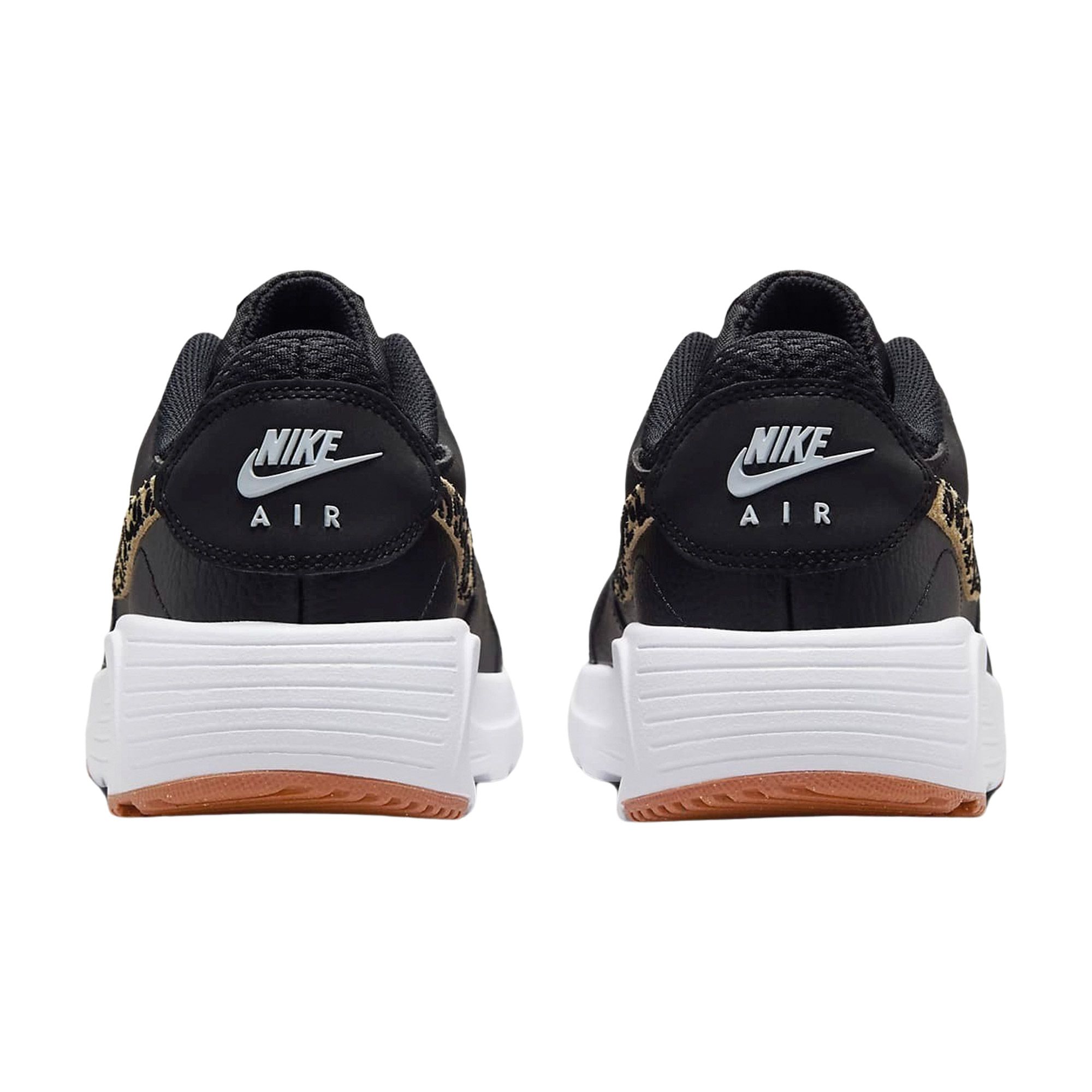 Nike Air Max SC Sneakers Dames