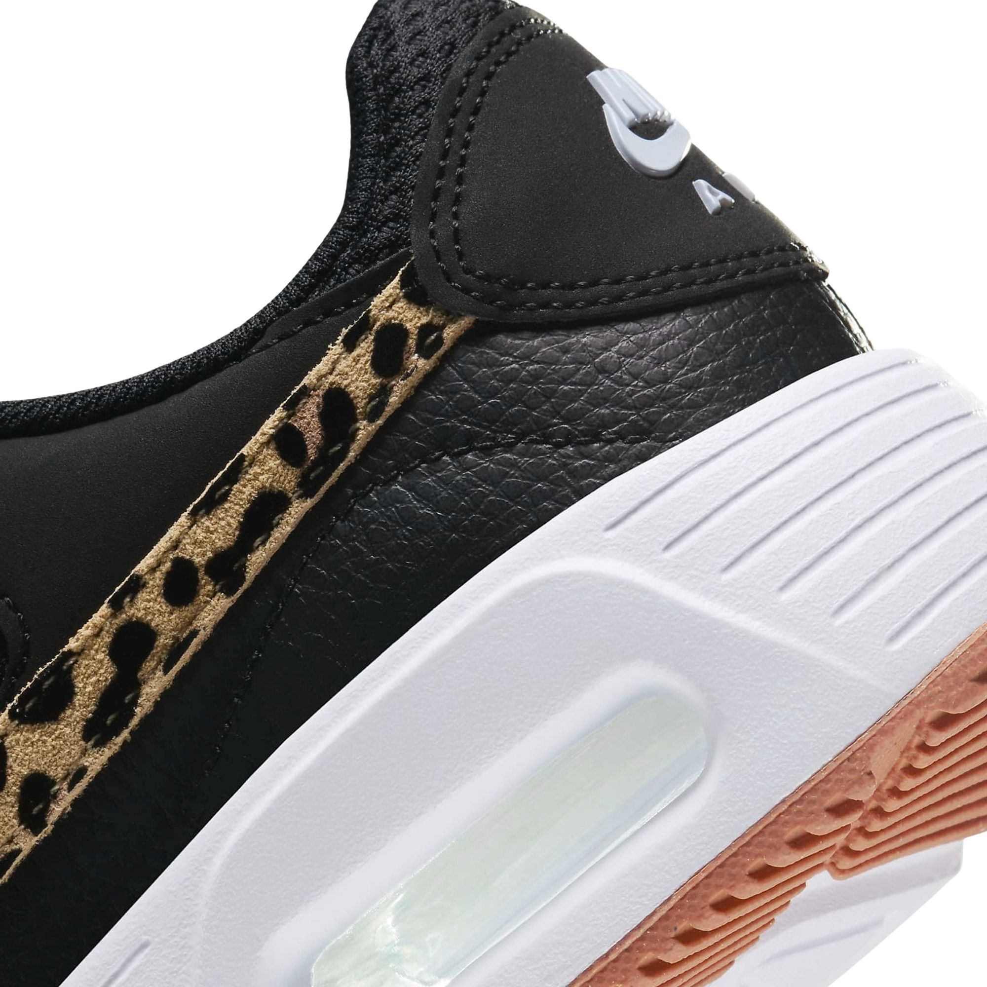 Nike Air Max SC Sneakers Dames