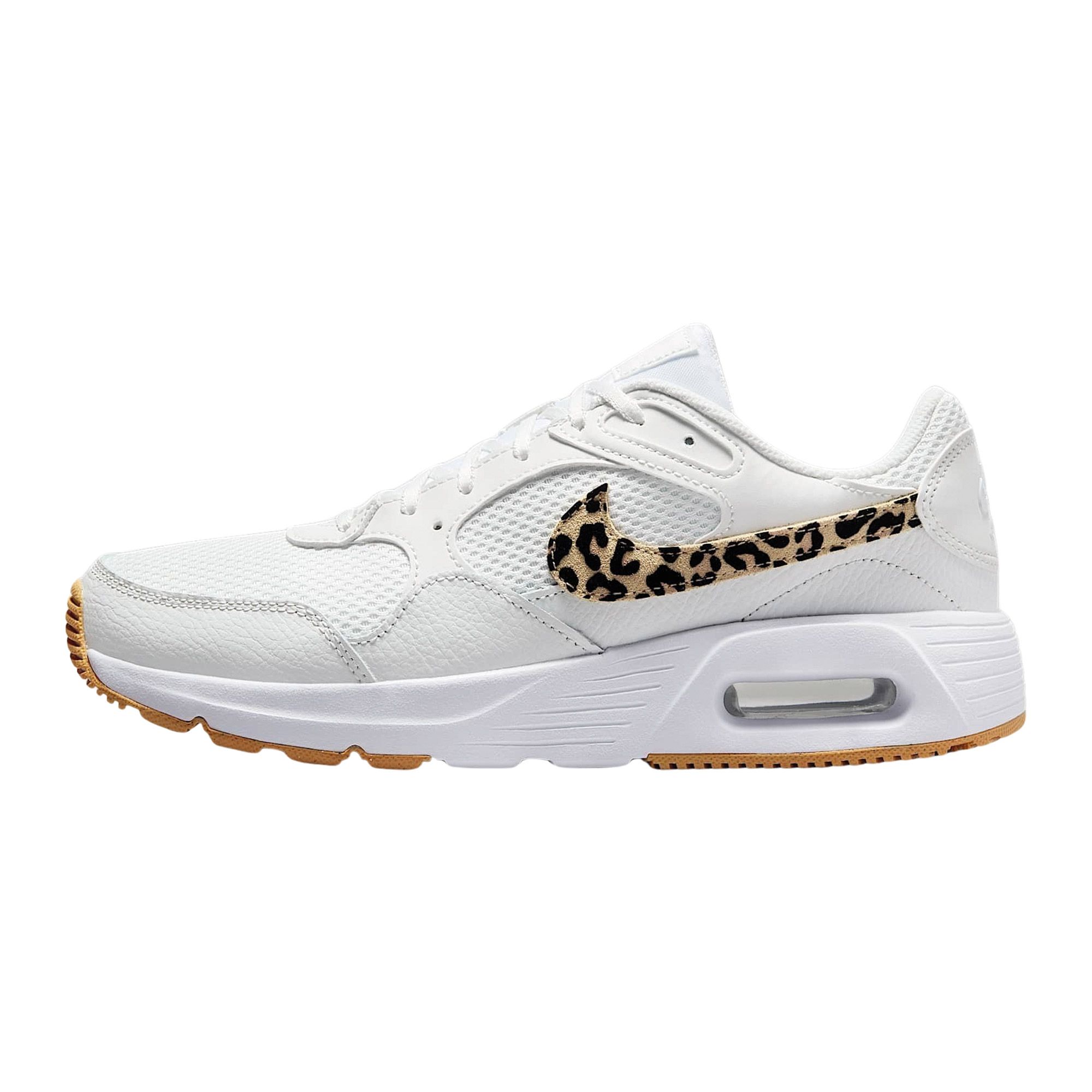 Nike Air Max SC Sneakers Dames