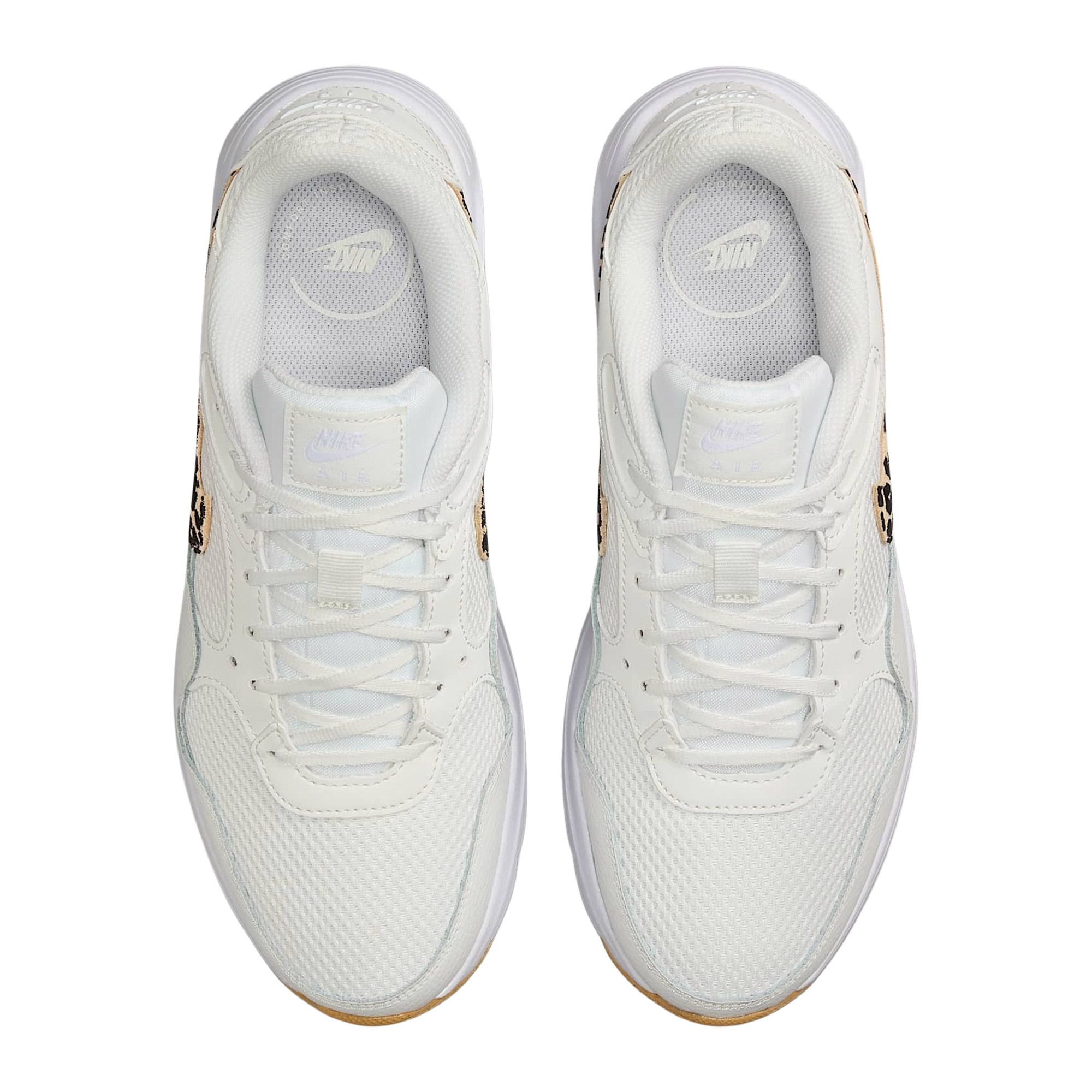 Nike Air Max SC Sneakers Dames