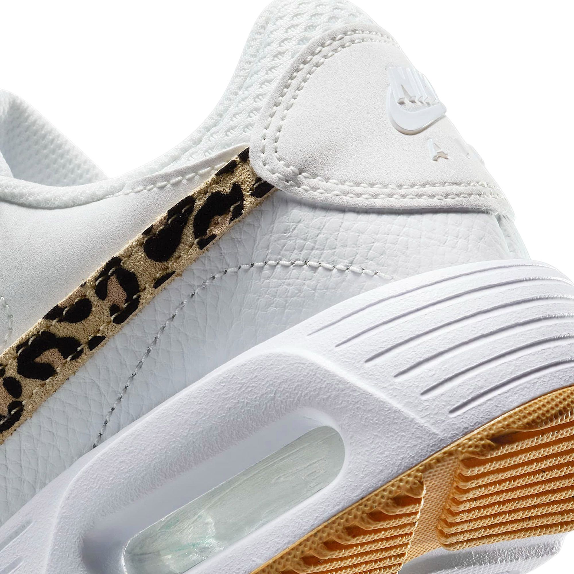 Nike Air Max SC Sneakers Dames