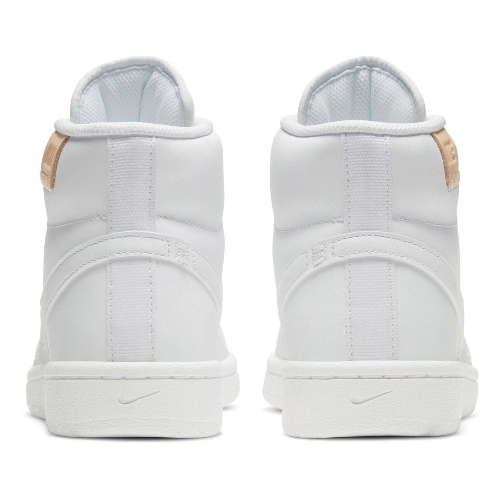 Nike Court Royale 2 Mid Sneakers Dames