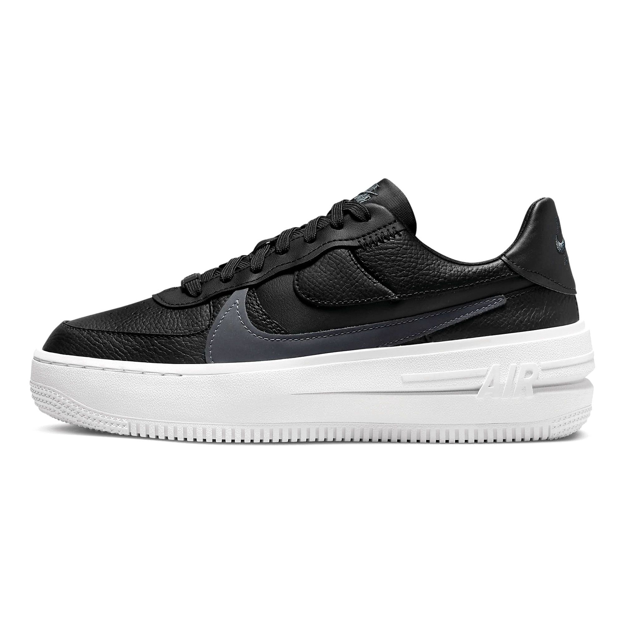 Nike Air Force 1 PLT.AF.ORM Sneakers Dames