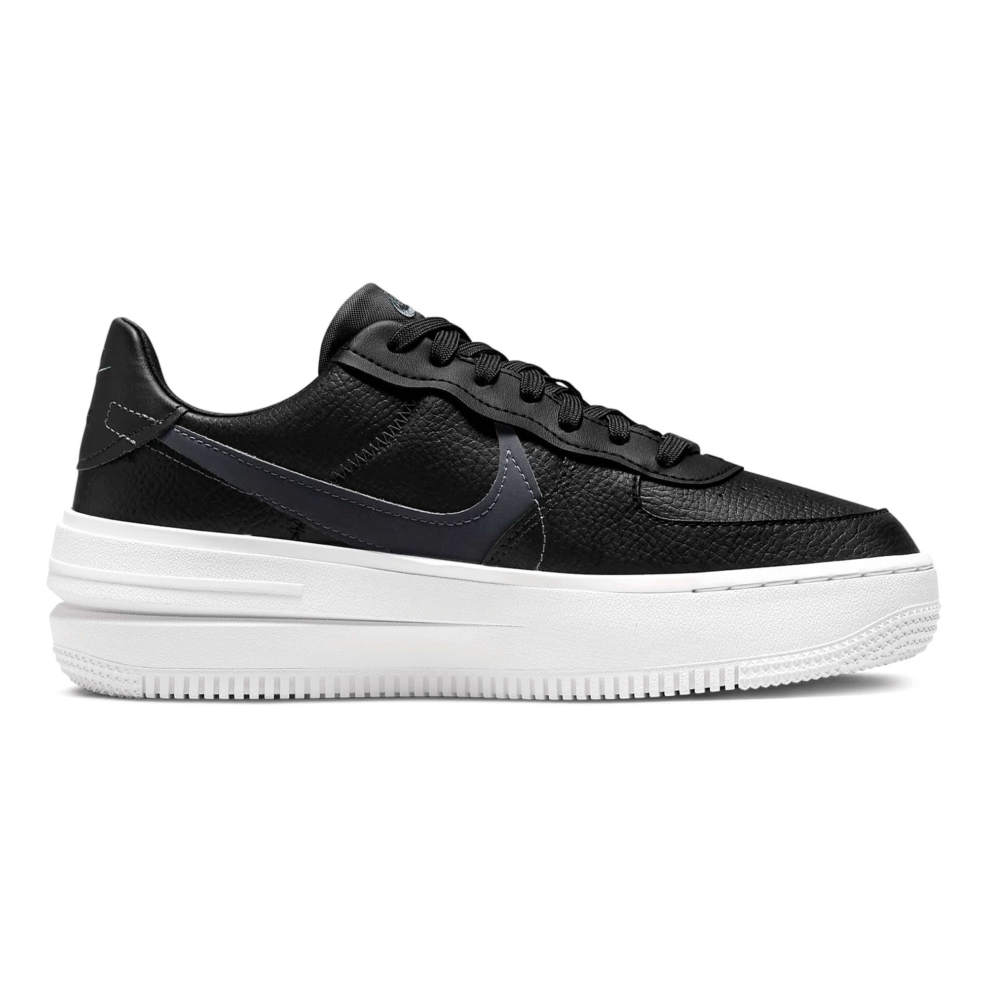 Nike Air Force 1 PLT.AF.ORM Sneakers Dames