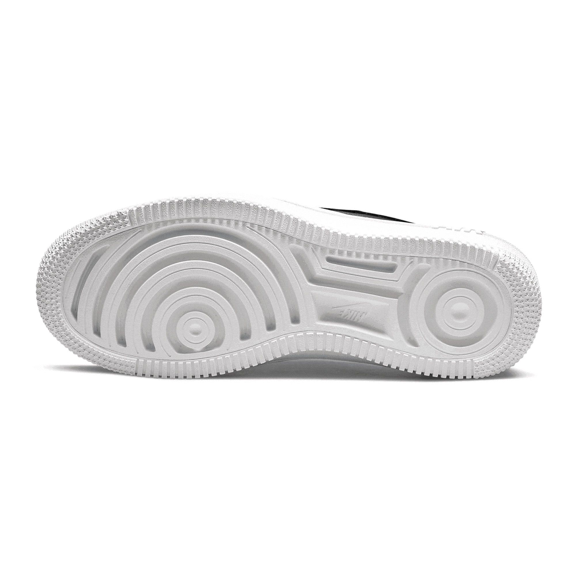 Nike Air Force 1 PLT.AF.ORM Sneakers Dames