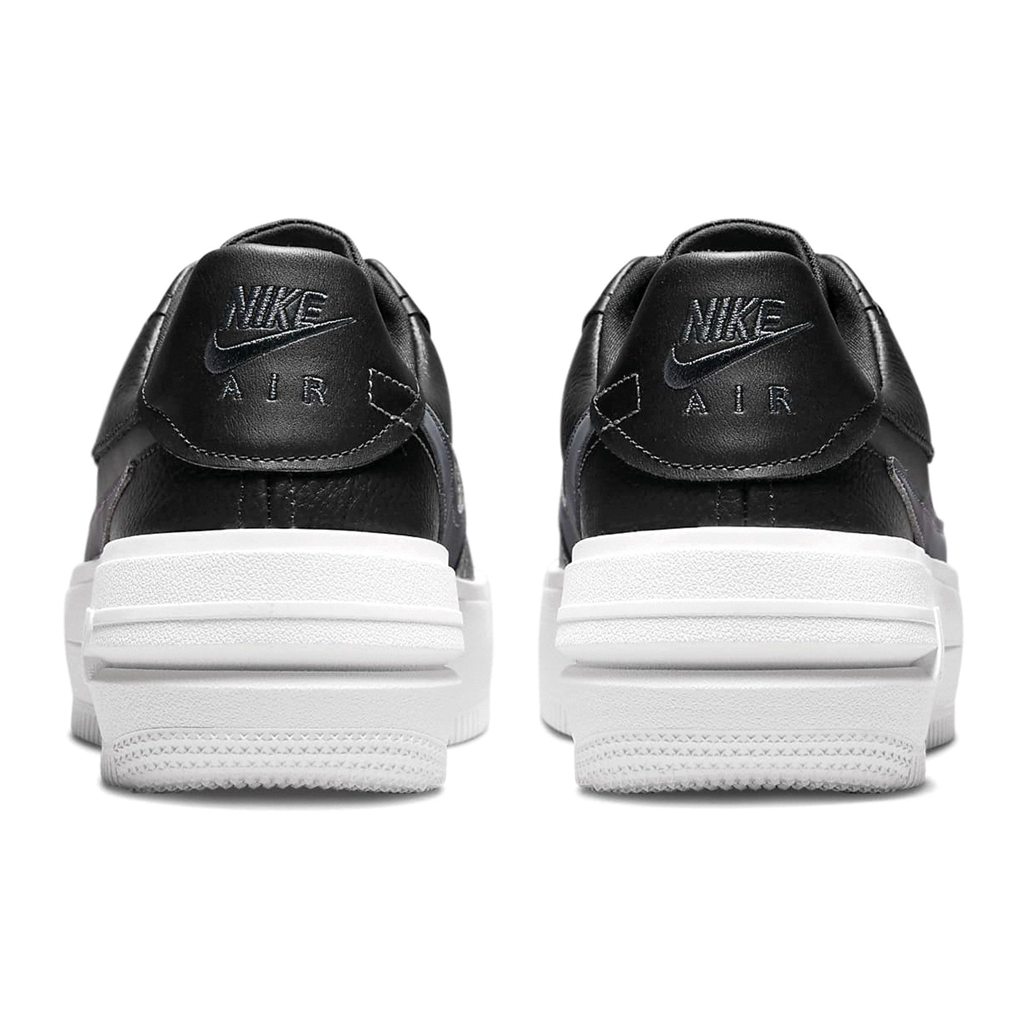 Nike Air Force 1 PLT.AF.ORM Sneakers Dames