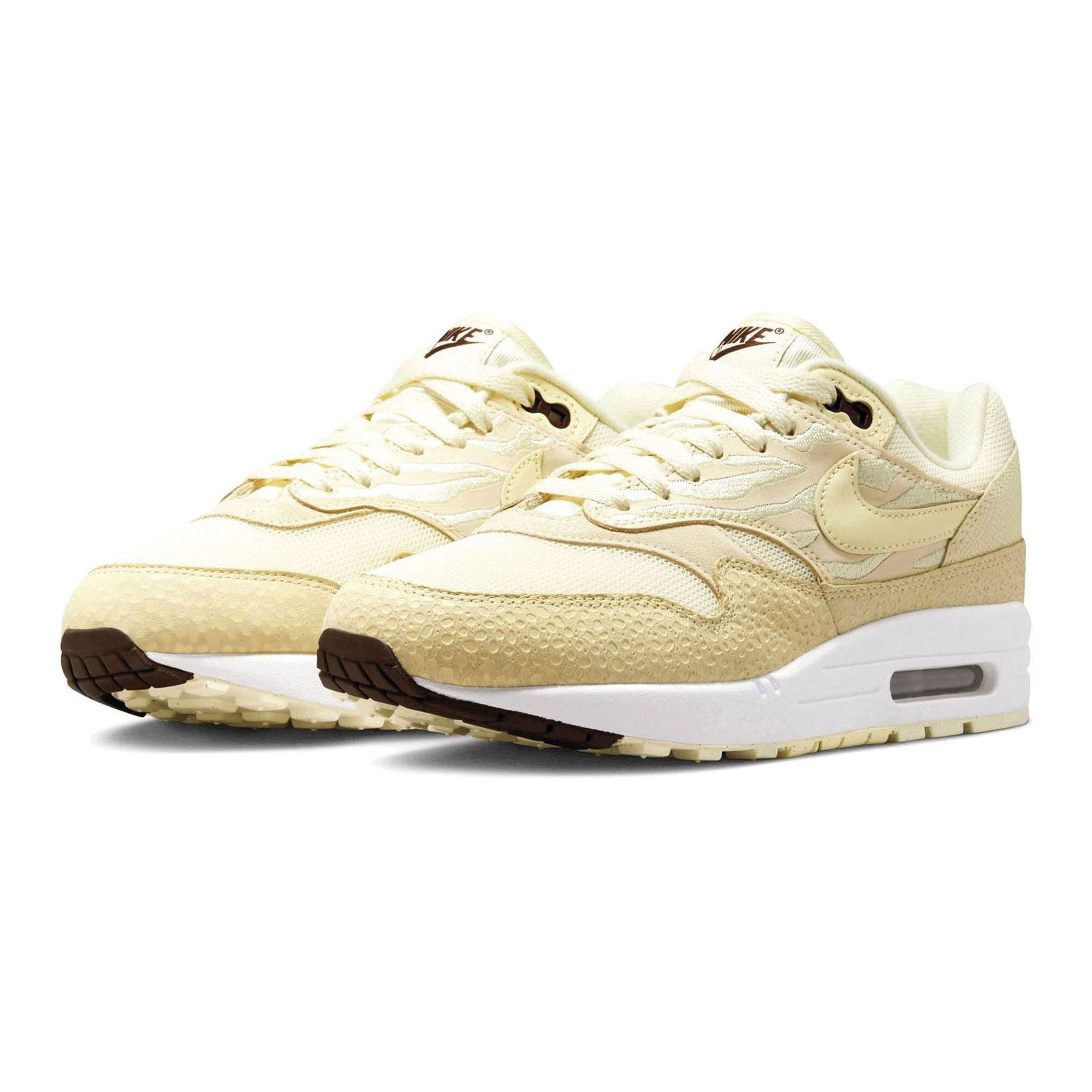 Nike Air Max 1 '87 Sneakers Senior
