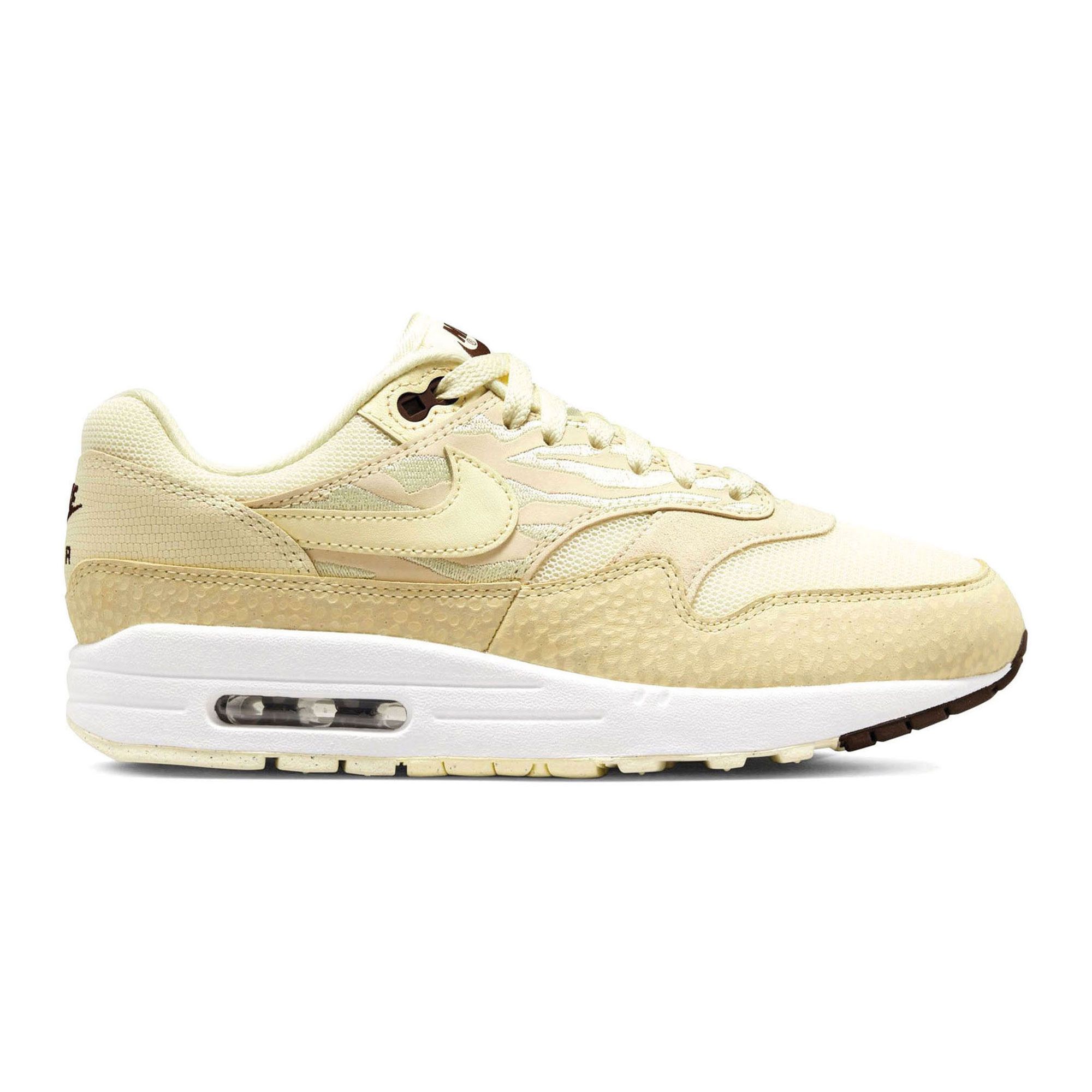 Nike Air Max 1 '87 Sneakers Senior