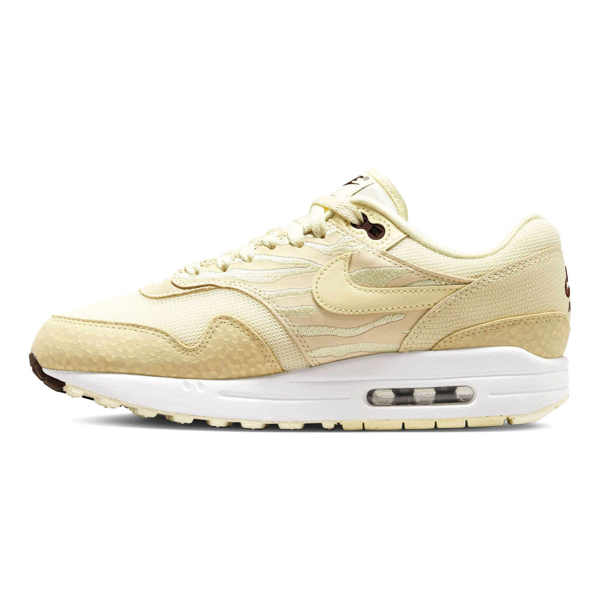 Nike Air Max 1 '87 Sneakers Senior