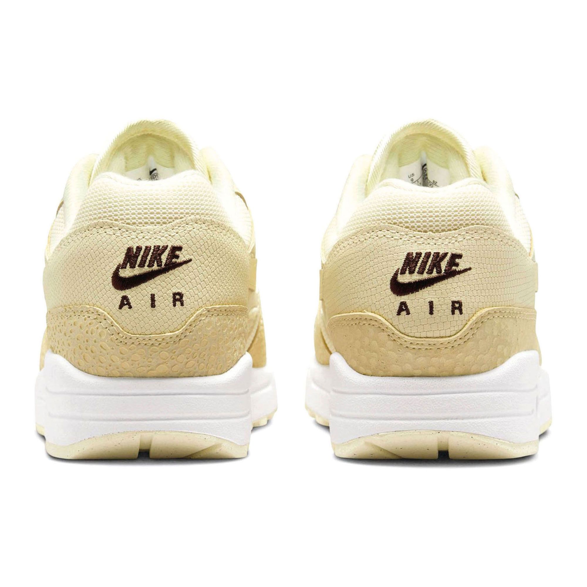 Nike Air Max 1 '87 Sneakers Senior
