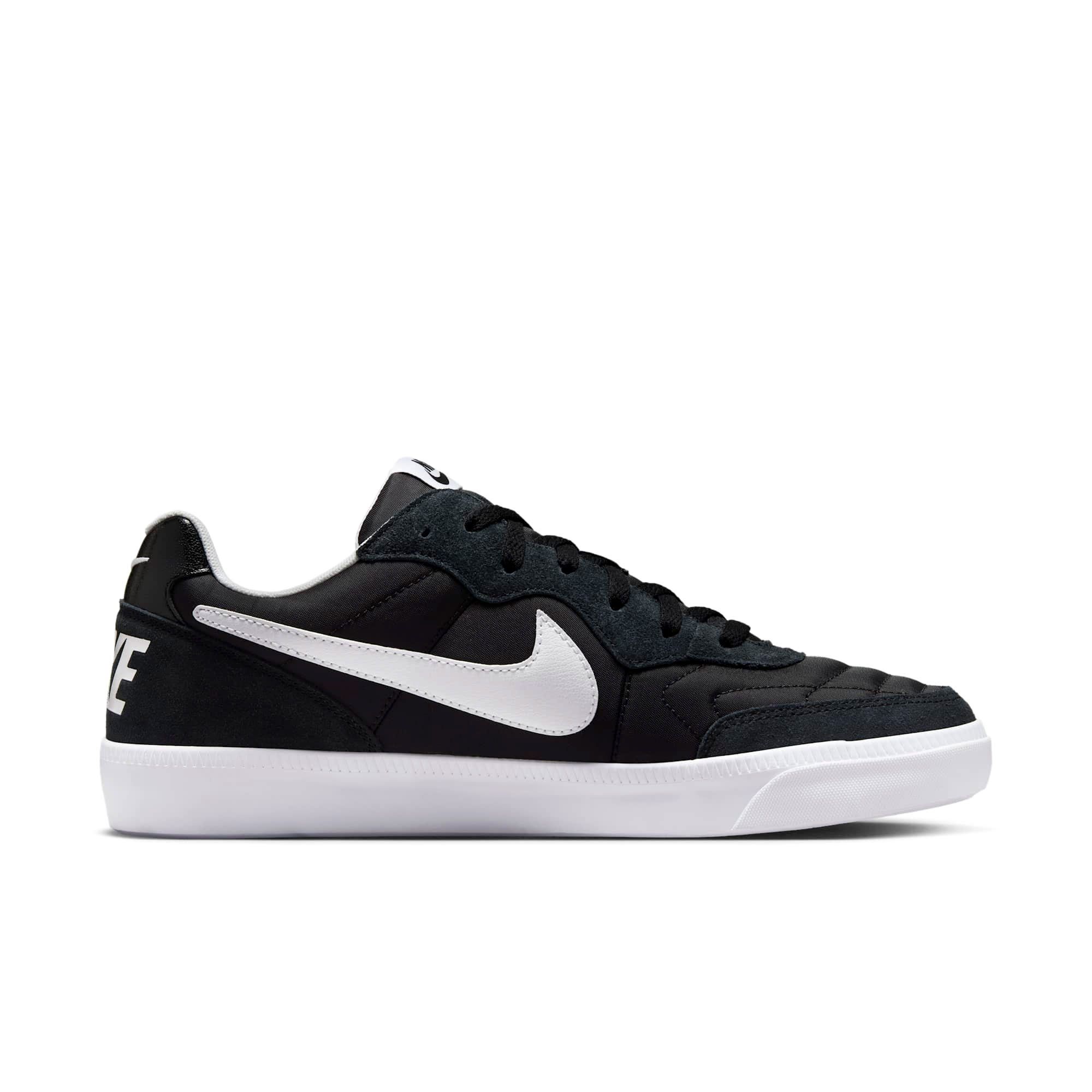 Nike Sportswear Tiempo Trainer Sneakers Heren