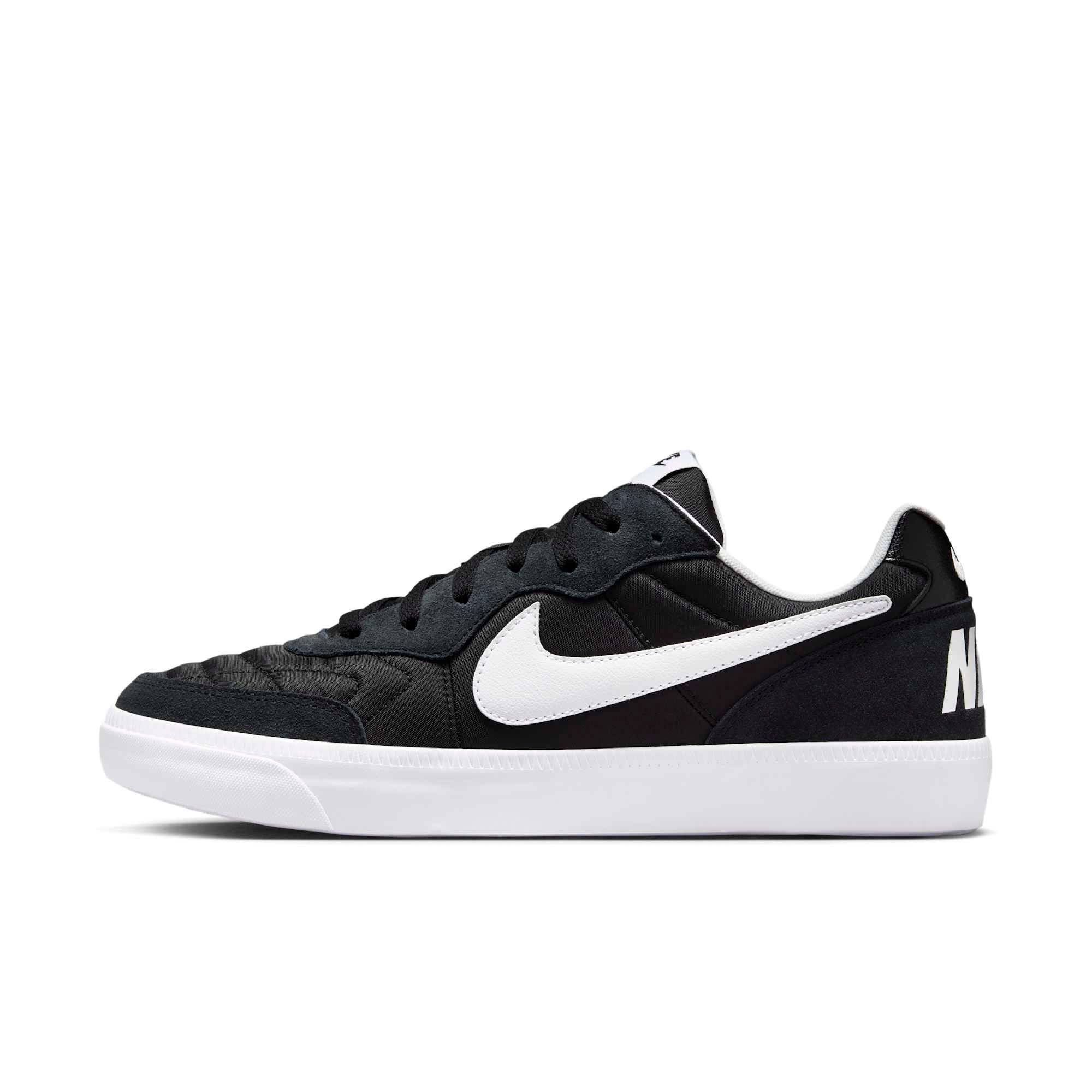 Nike Sportswear Tiempo Trainer Sneakers Heren