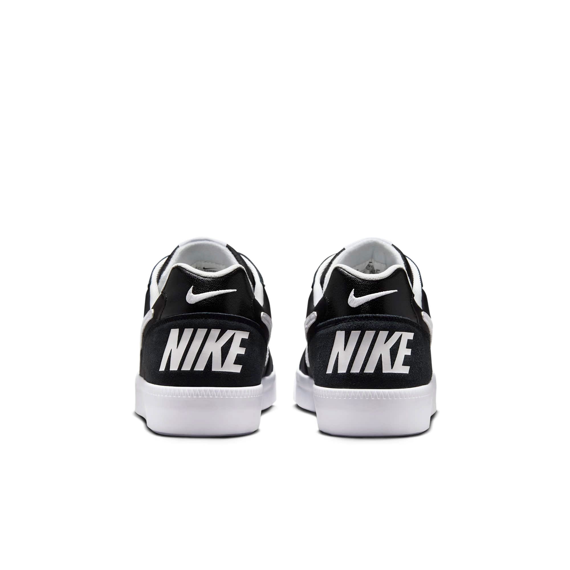 Nike Sportswear Tiempo Trainer Sneakers Heren