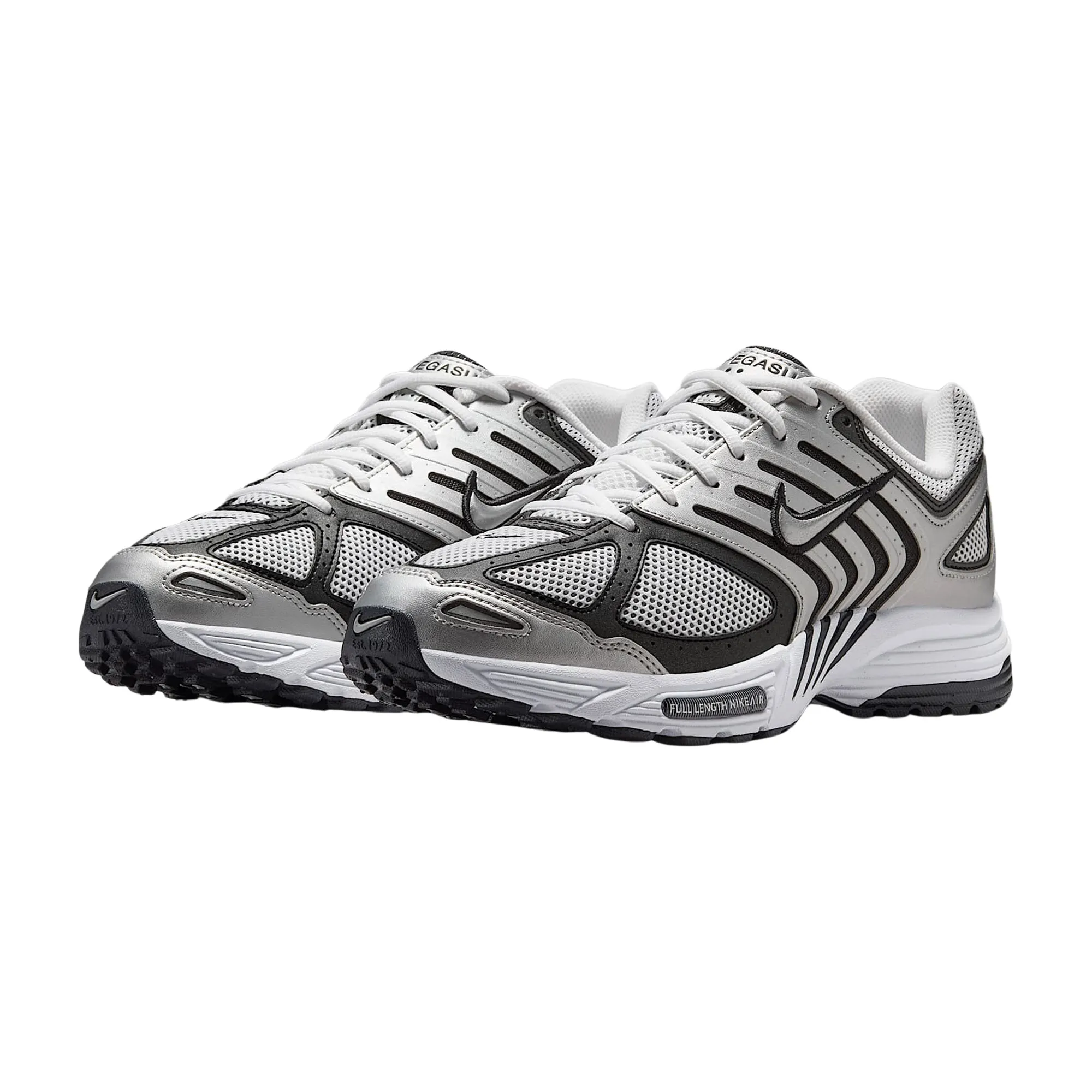 Nike Air Pegasus 2005 Sneakers Heren