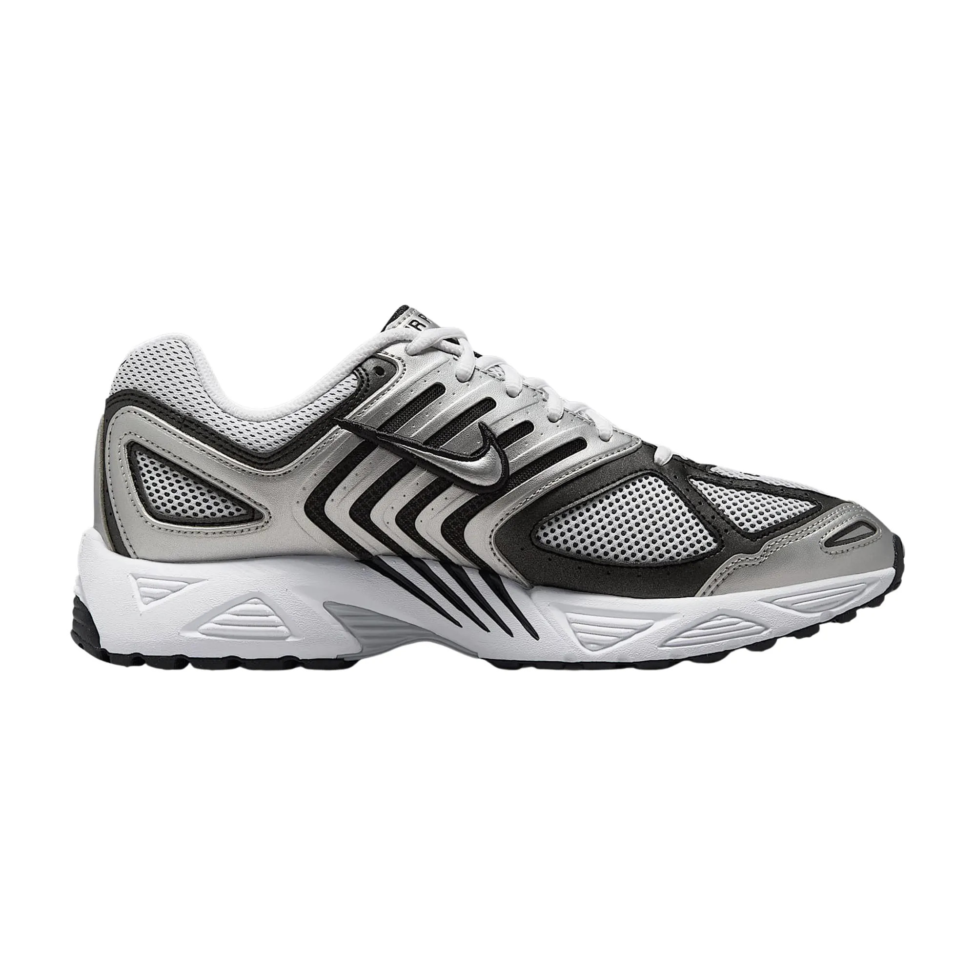 Nike Air Pegasus 2005 Sneakers Heren