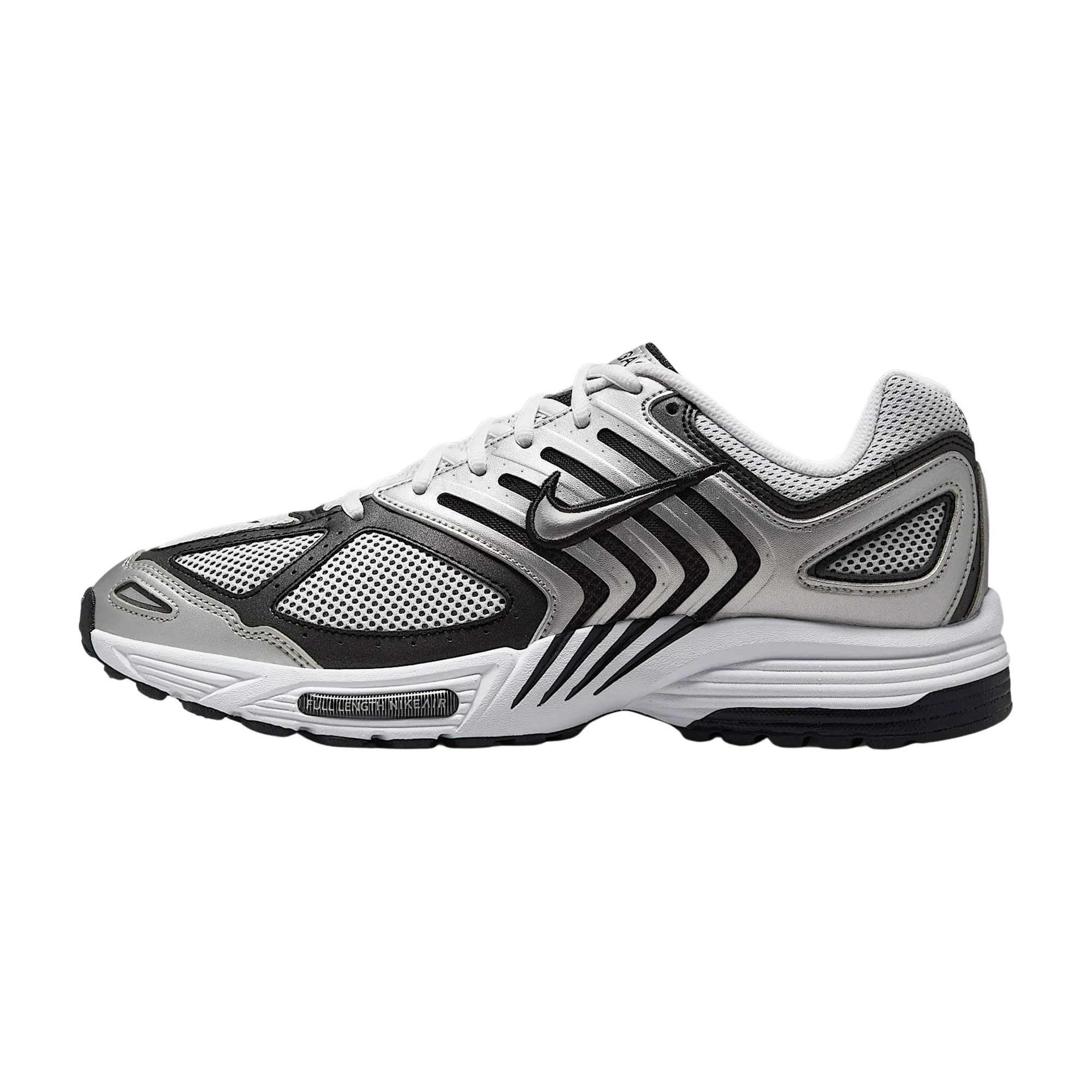 Nike Air Pegasus 2005 Sneakers Heren