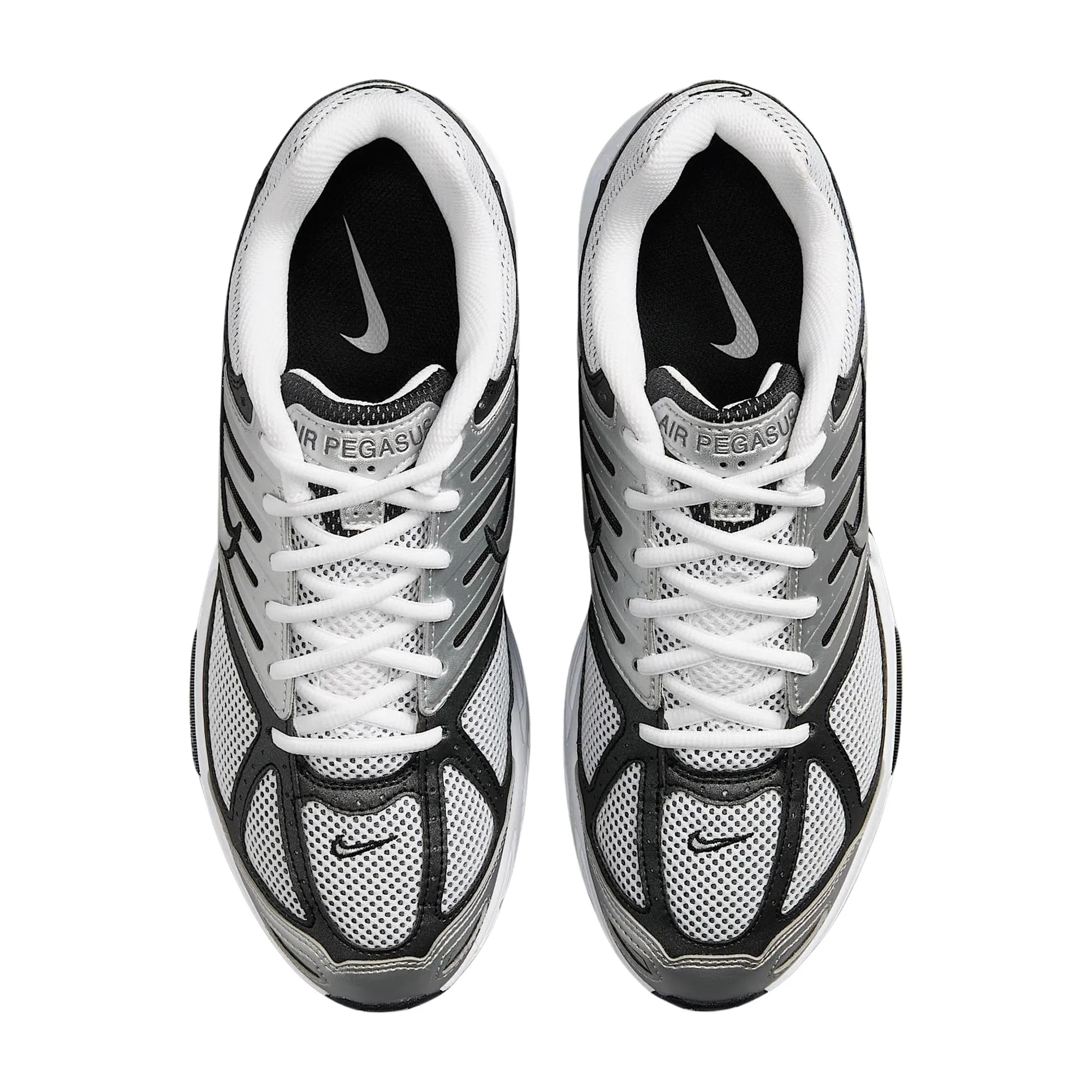 Nike Air Pegasus 2005 Sneakers Heren