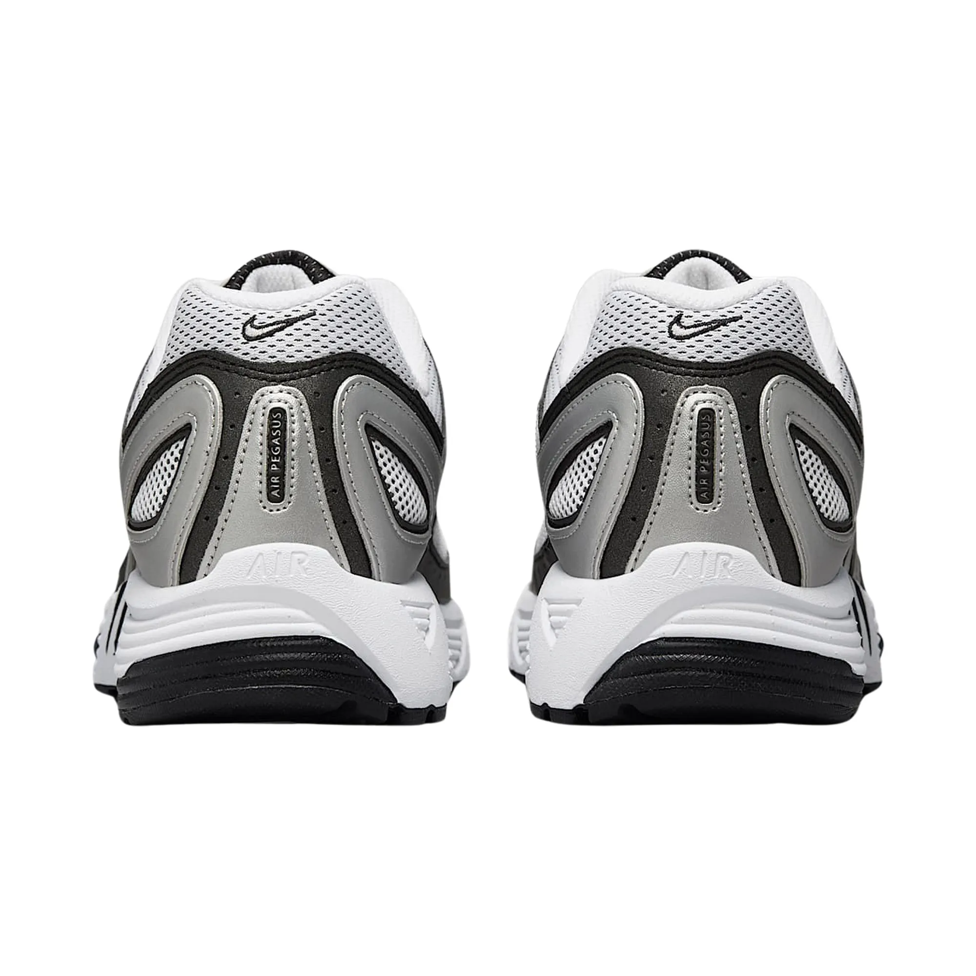 Nike Air Pegasus 2005 Sneakers Heren
