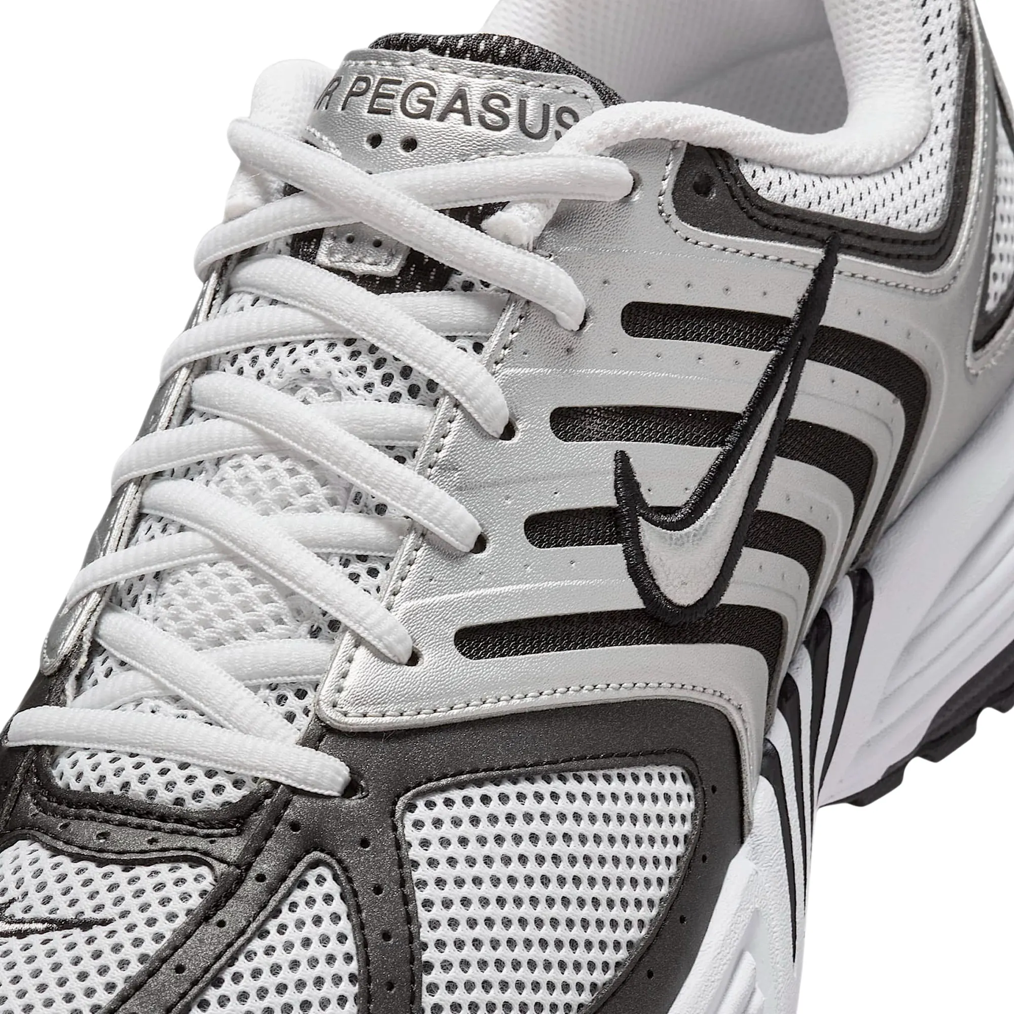 Nike Air Pegasus 2005 Sneakers Heren