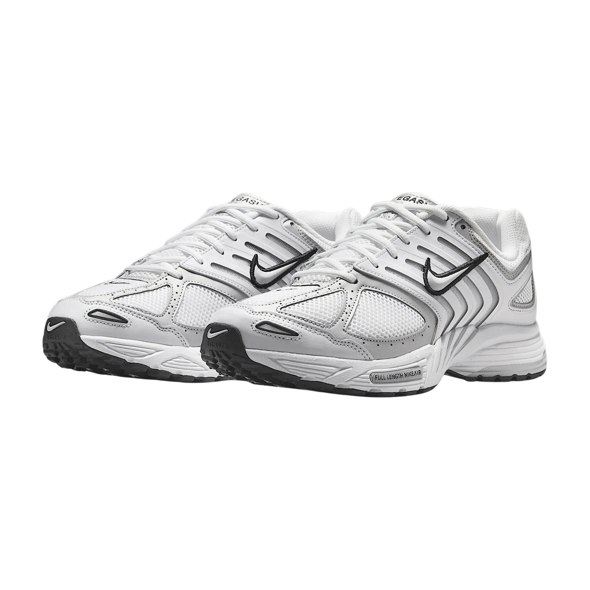 Nike Air Pegasus 2005 Sneakers Heren
