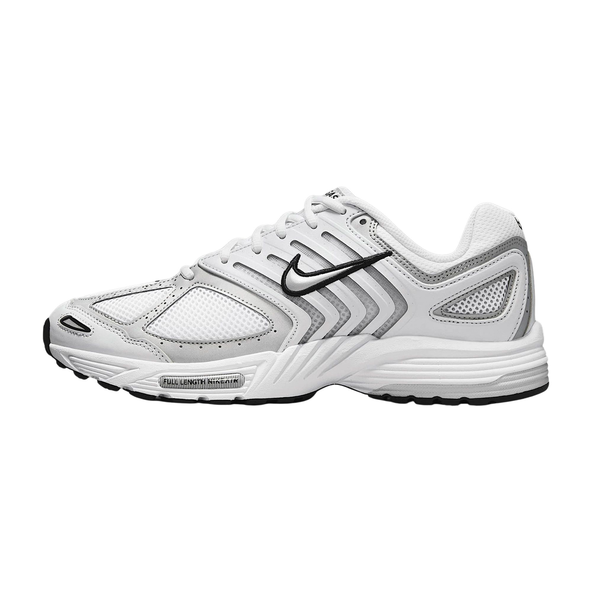Nike Air Pegasus 2005 Sneakers Heren