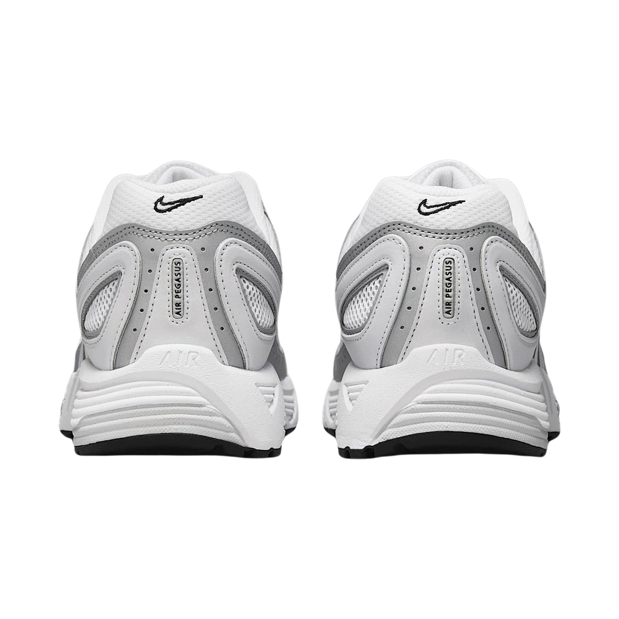 Nike Air Pegasus 2005 Sneakers Heren