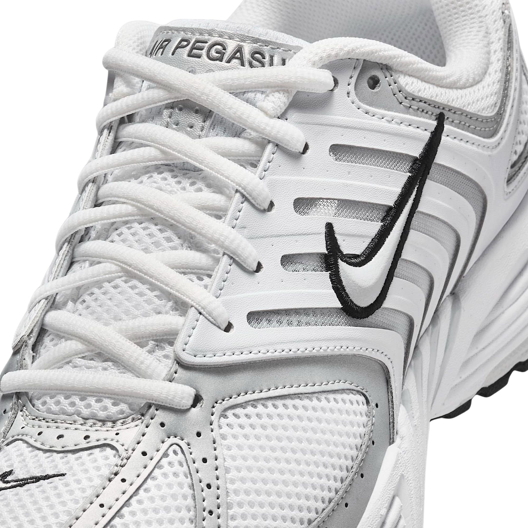Nike Air Pegasus 2005 Sneakers Heren