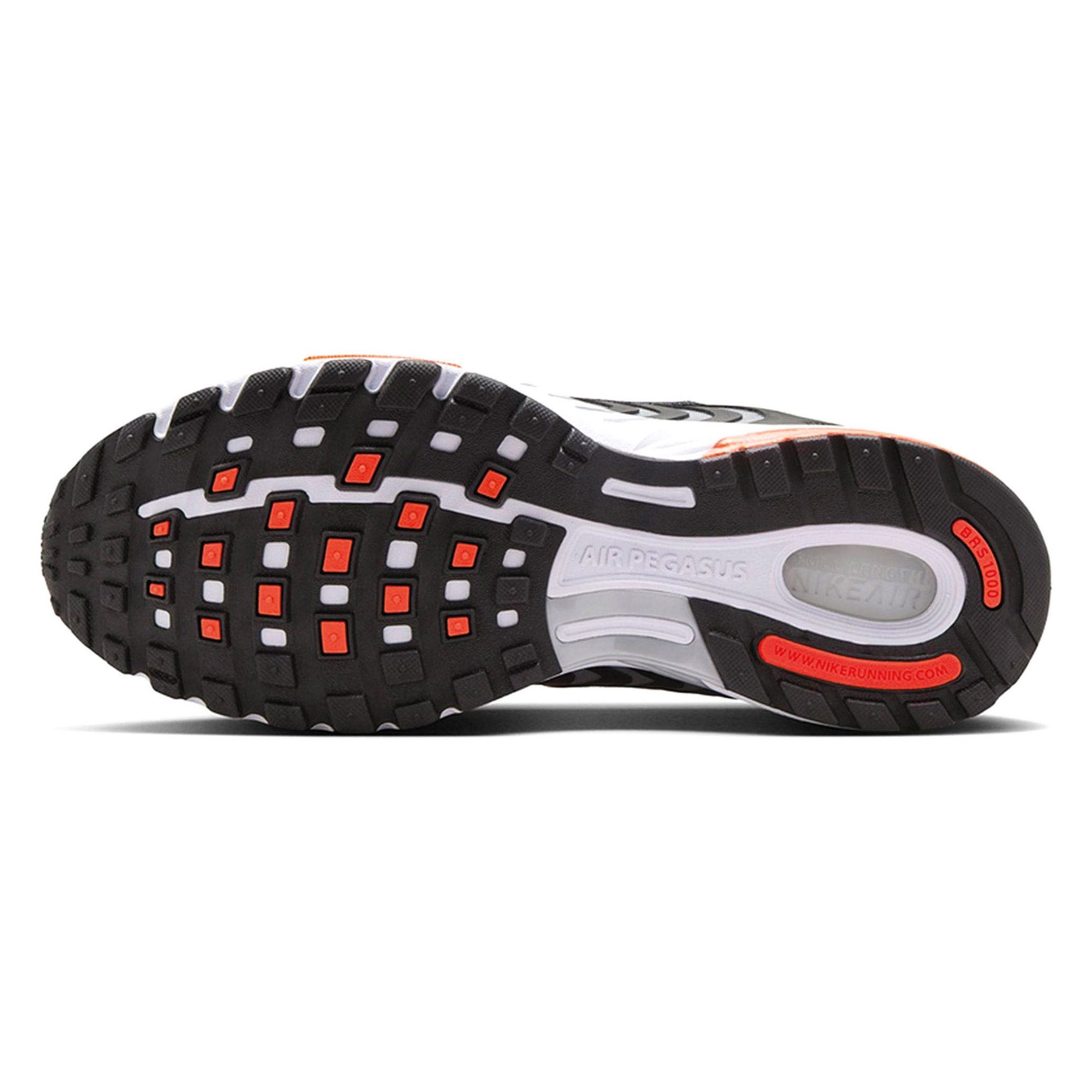 Nike Air Pegasus 2005 Sneakers Heren