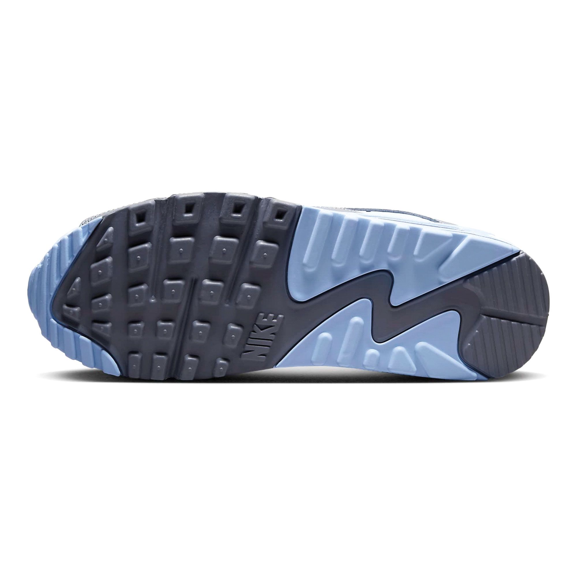 Nike Air Max 90 Sneakers Dames