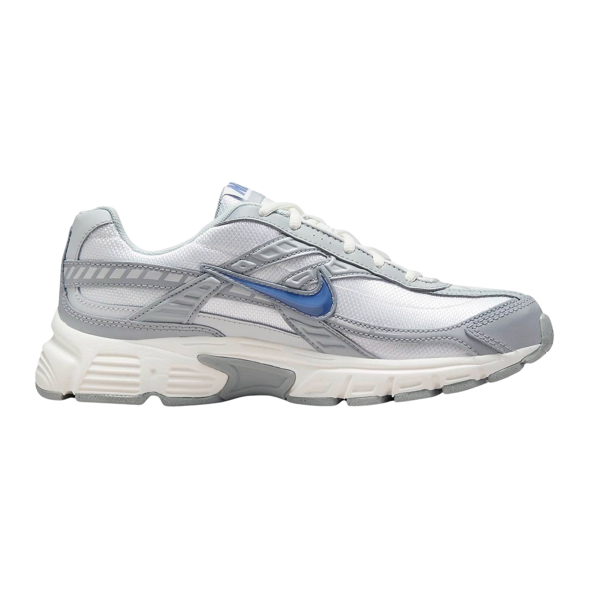 Nike Initiator Sneakers Dames