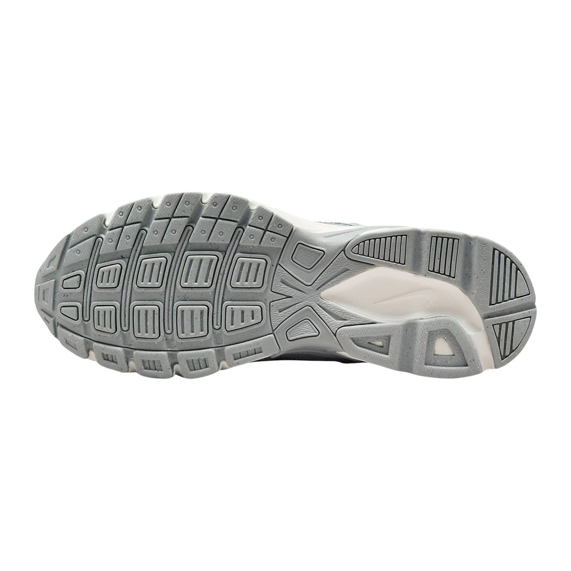 Nike Initiator Sneakers Dames