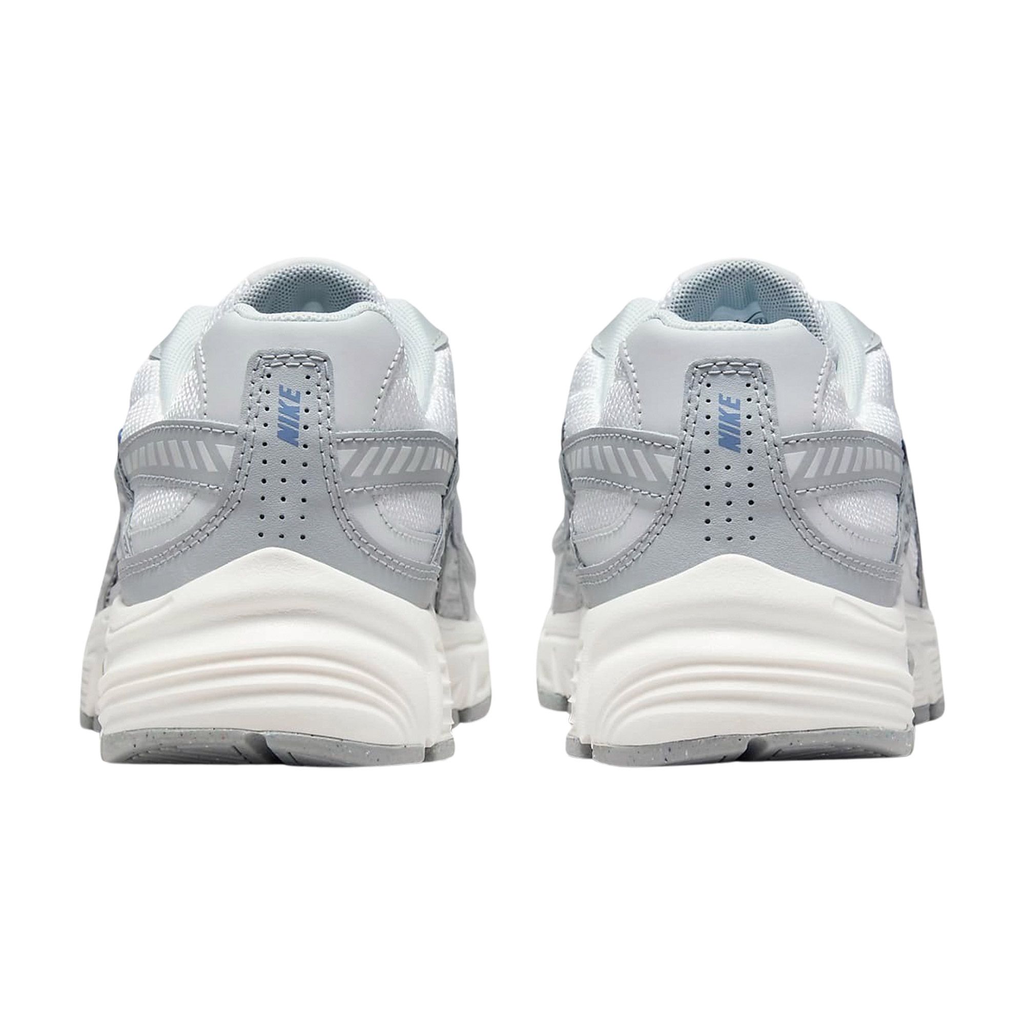 Nike Initiator Sneakers Dames
