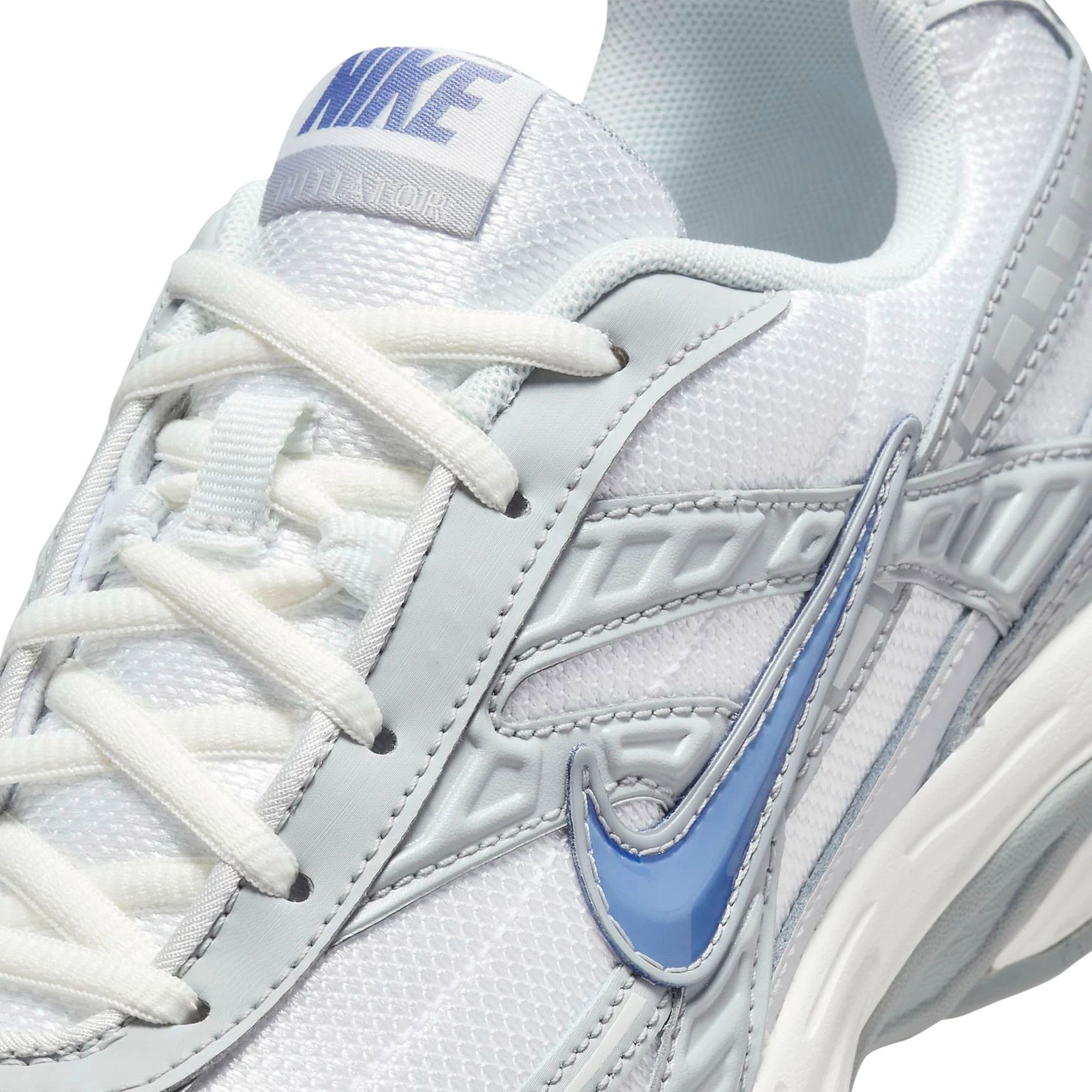 Nike Initiator Sneakers Dames