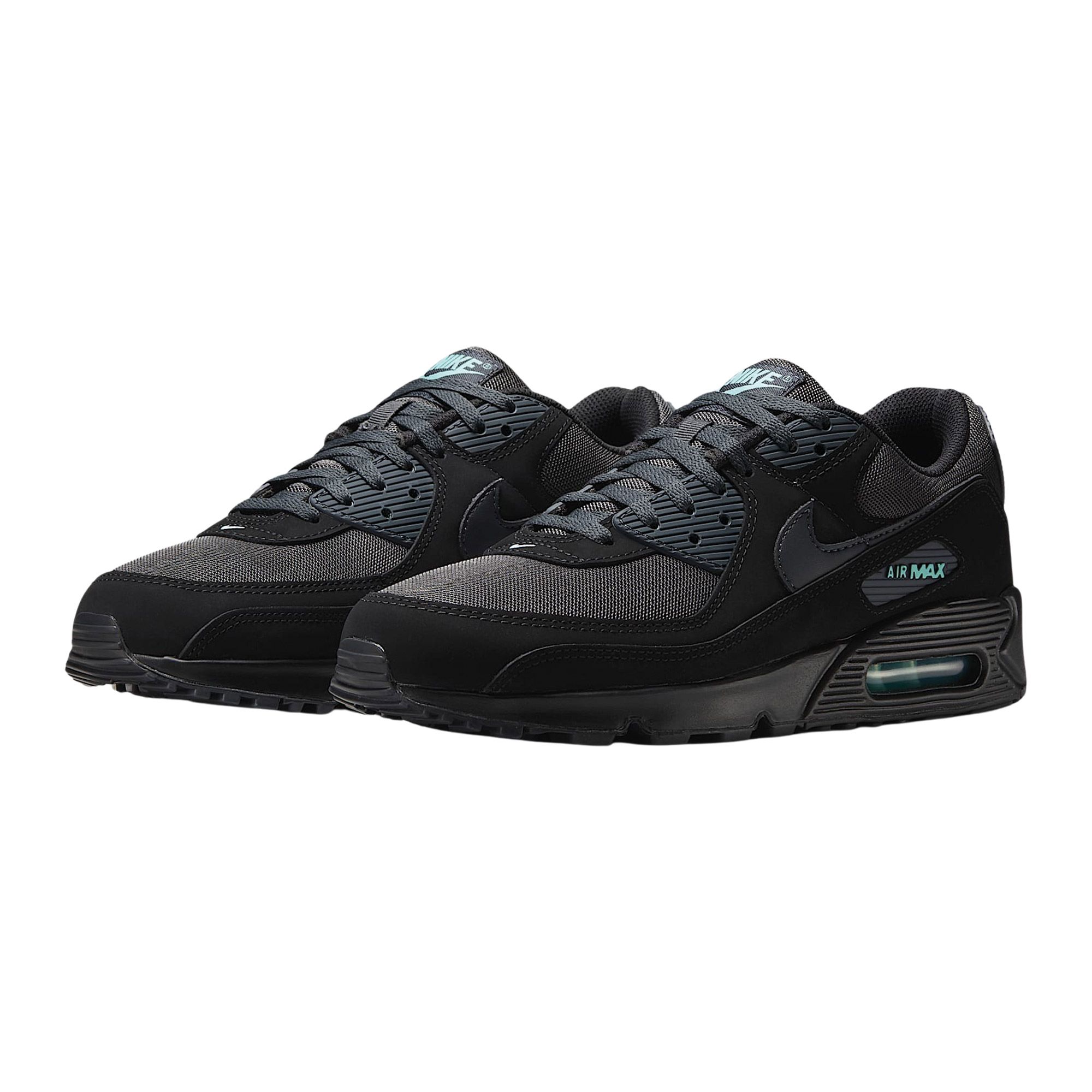 Nike Air Max 90 Sneakers Heren