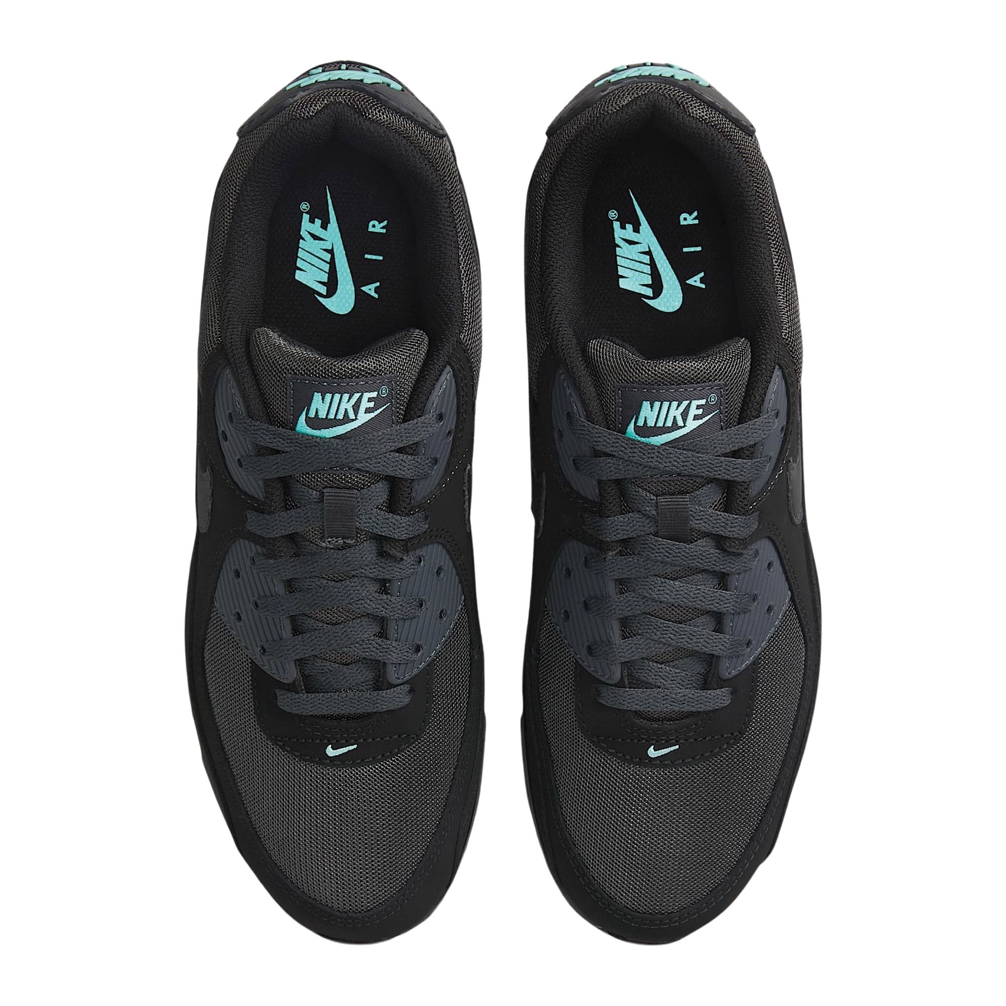 Nike Air Max 90 Sneakers Heren