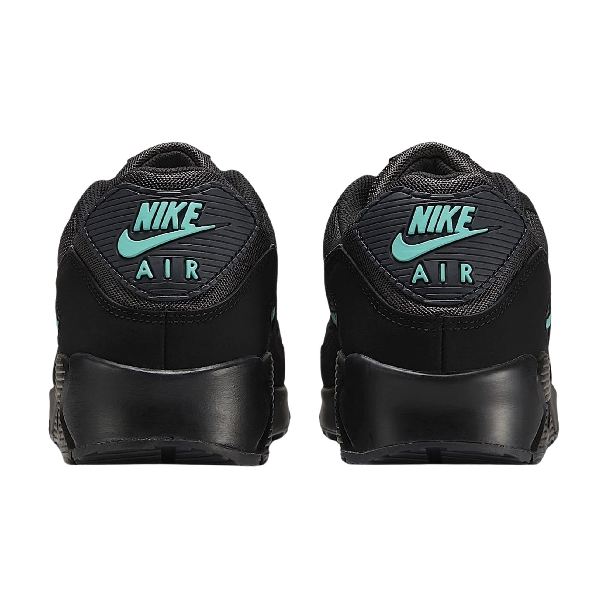 Nike Air Max 90 Sneakers Heren