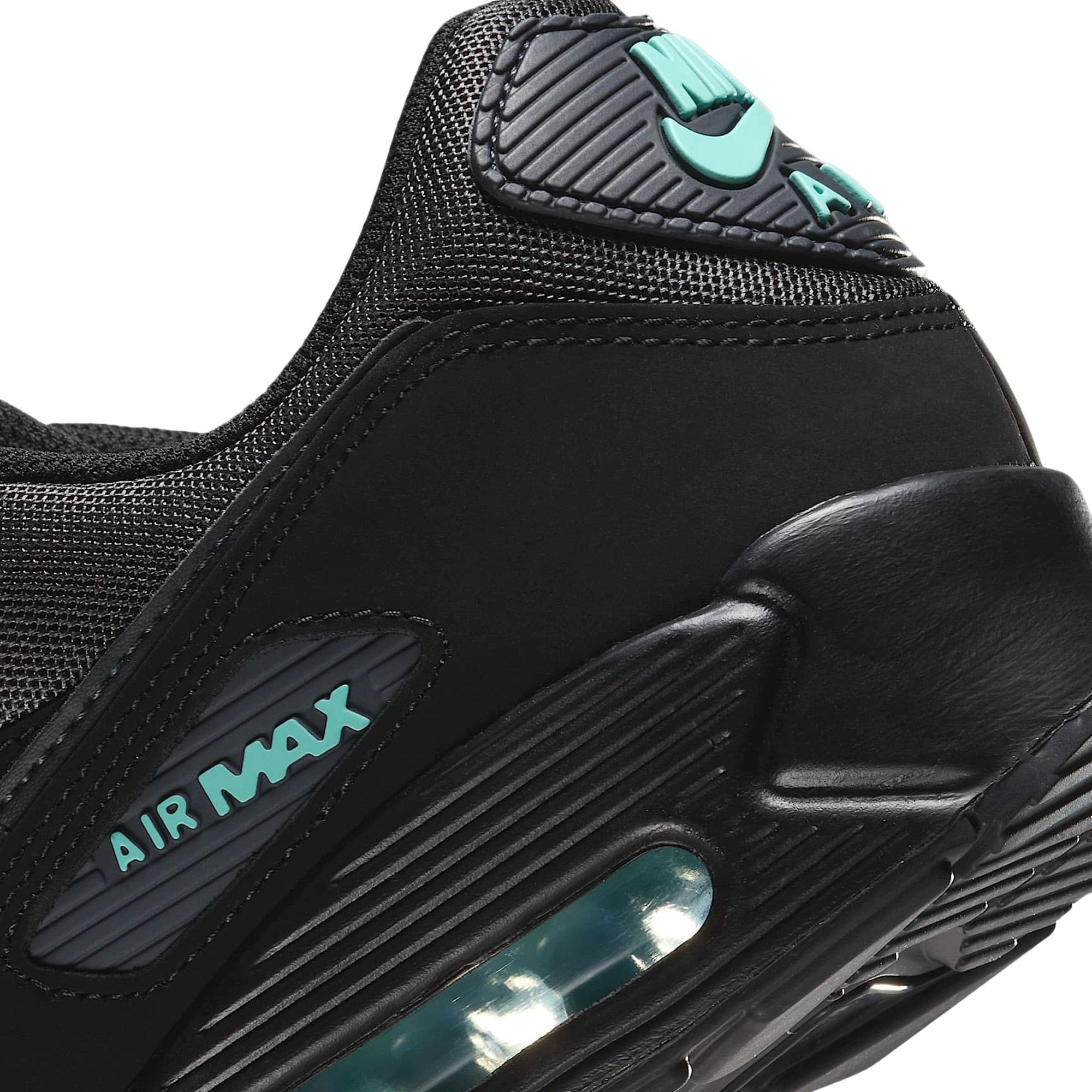 Nike Air Max 90 Sneakers Heren