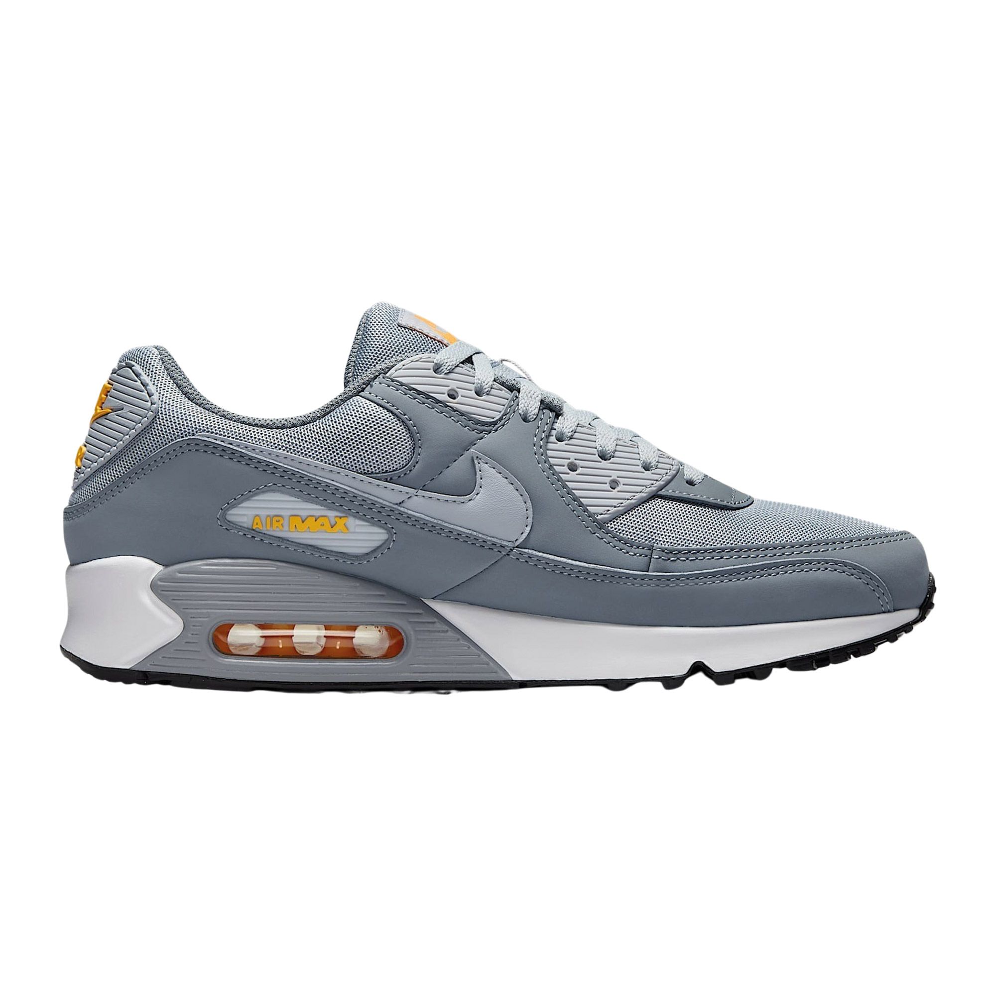 Nike Air Max 90 Sneakers Heren