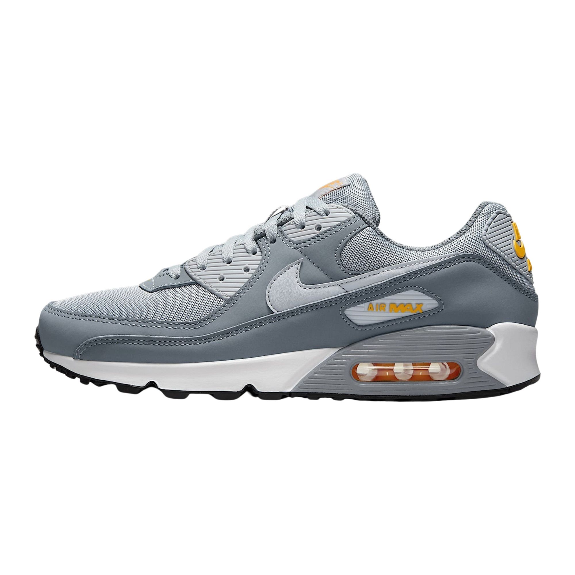 Nike Air Max 90 Sneakers Heren