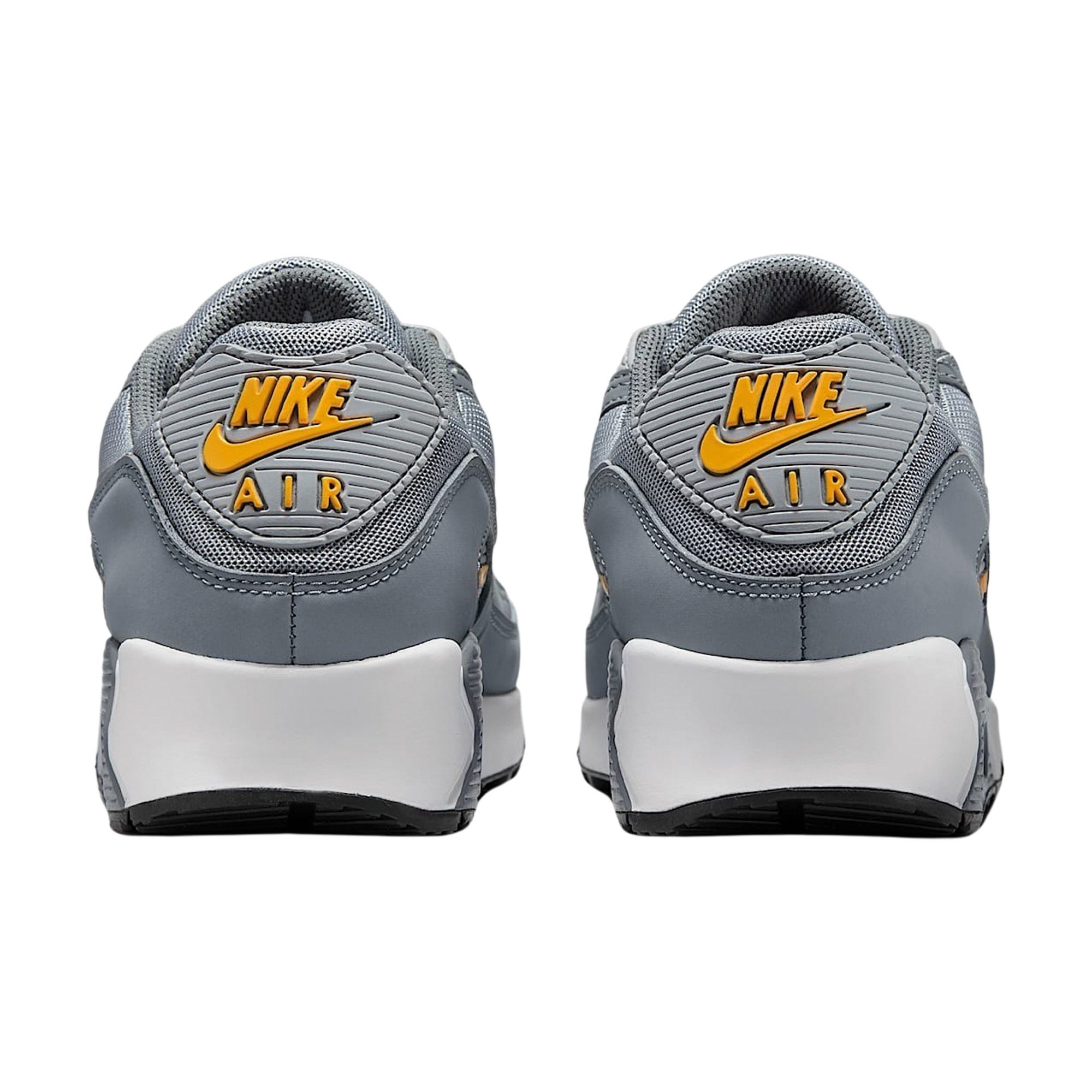 Nike Air Max 90 Sneakers Heren