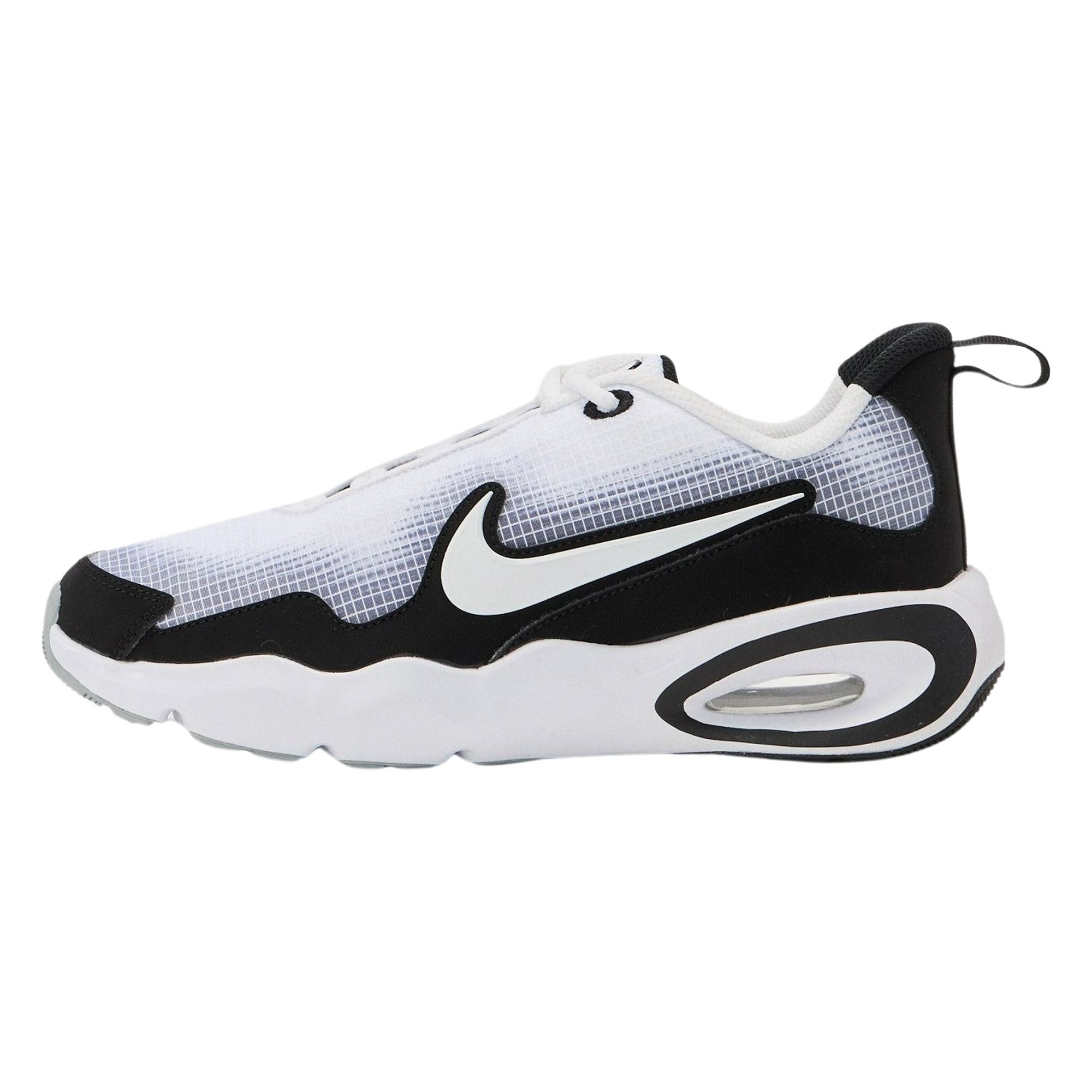 Nike Air Max Nova (GS) Sneakers Junior