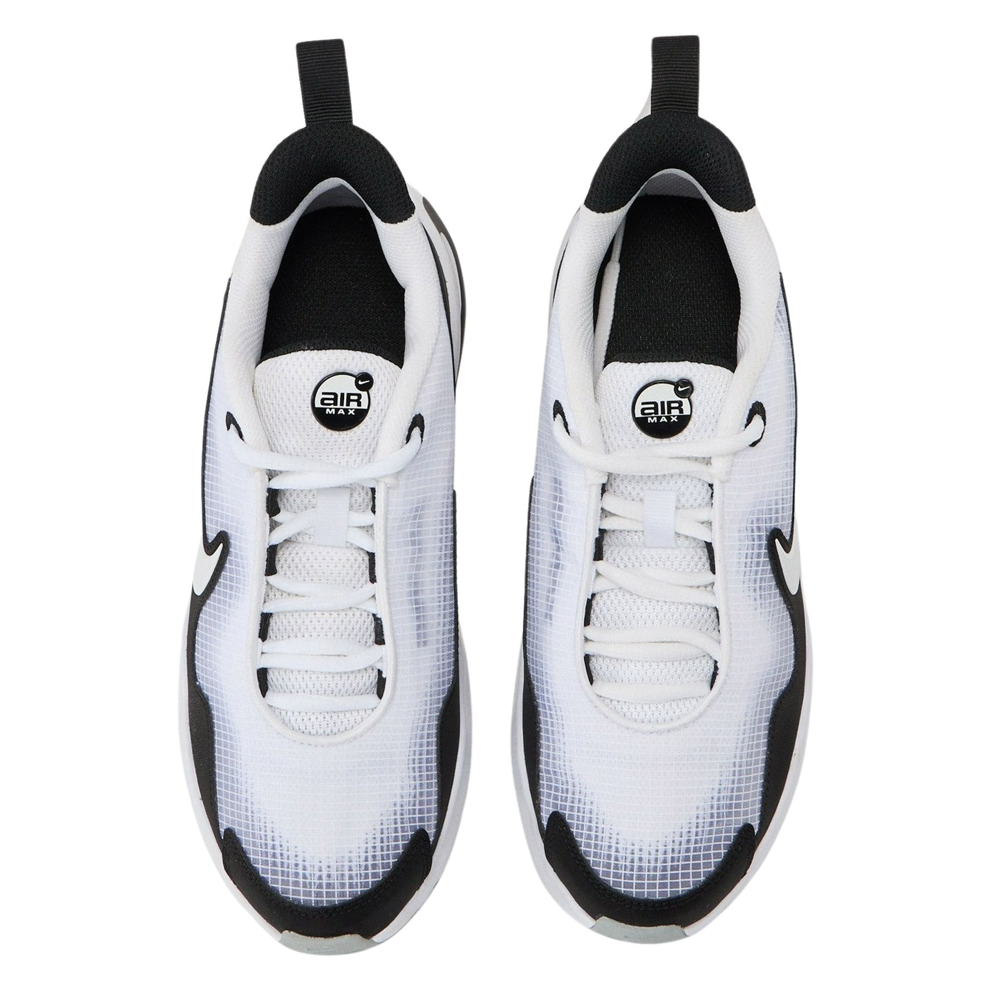 Nike Air Max Nova (GS) Sneakers Junior