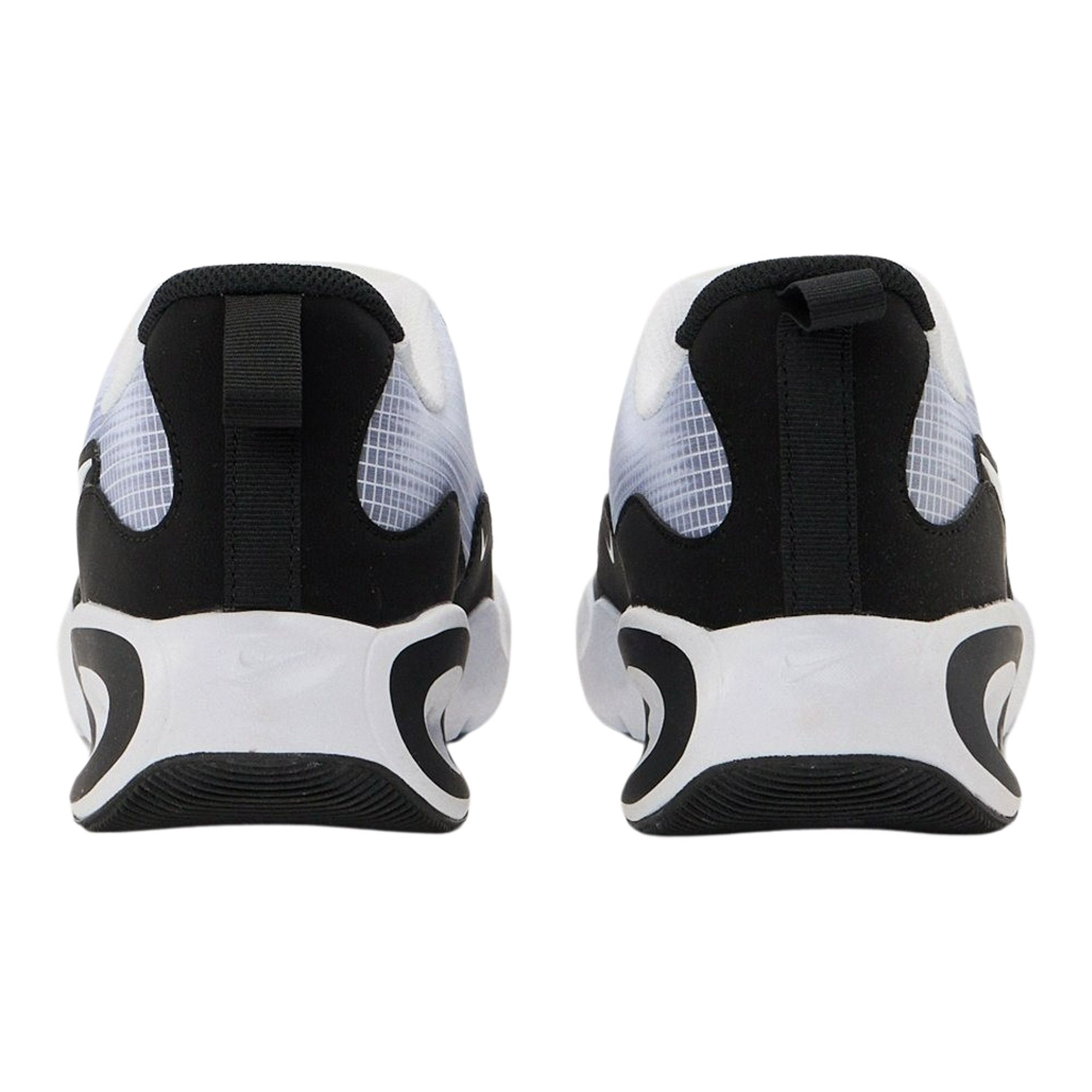 Nike Air Max Nova (GS) Sneakers Junior