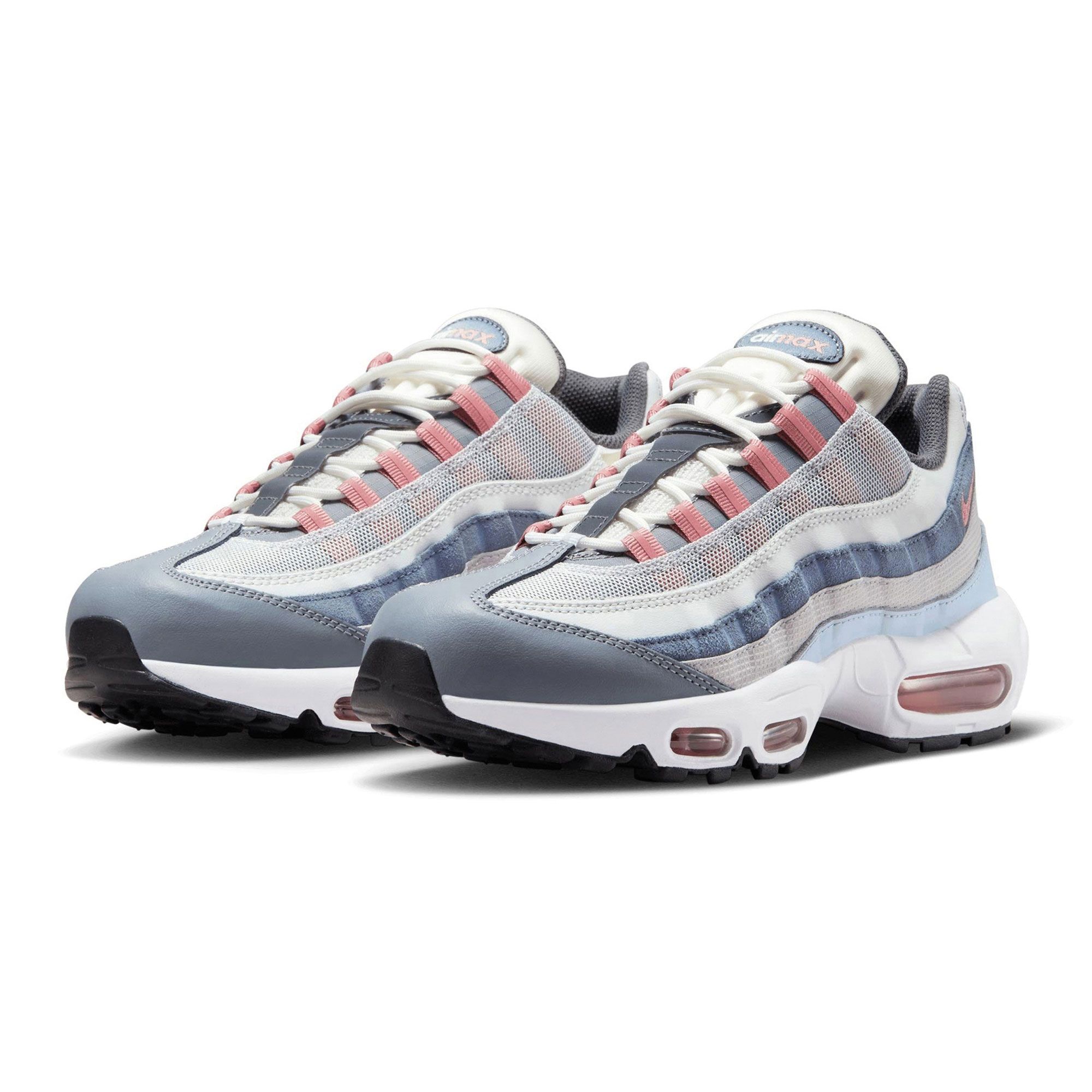 Nike Air Max 95 Sneakers Heren