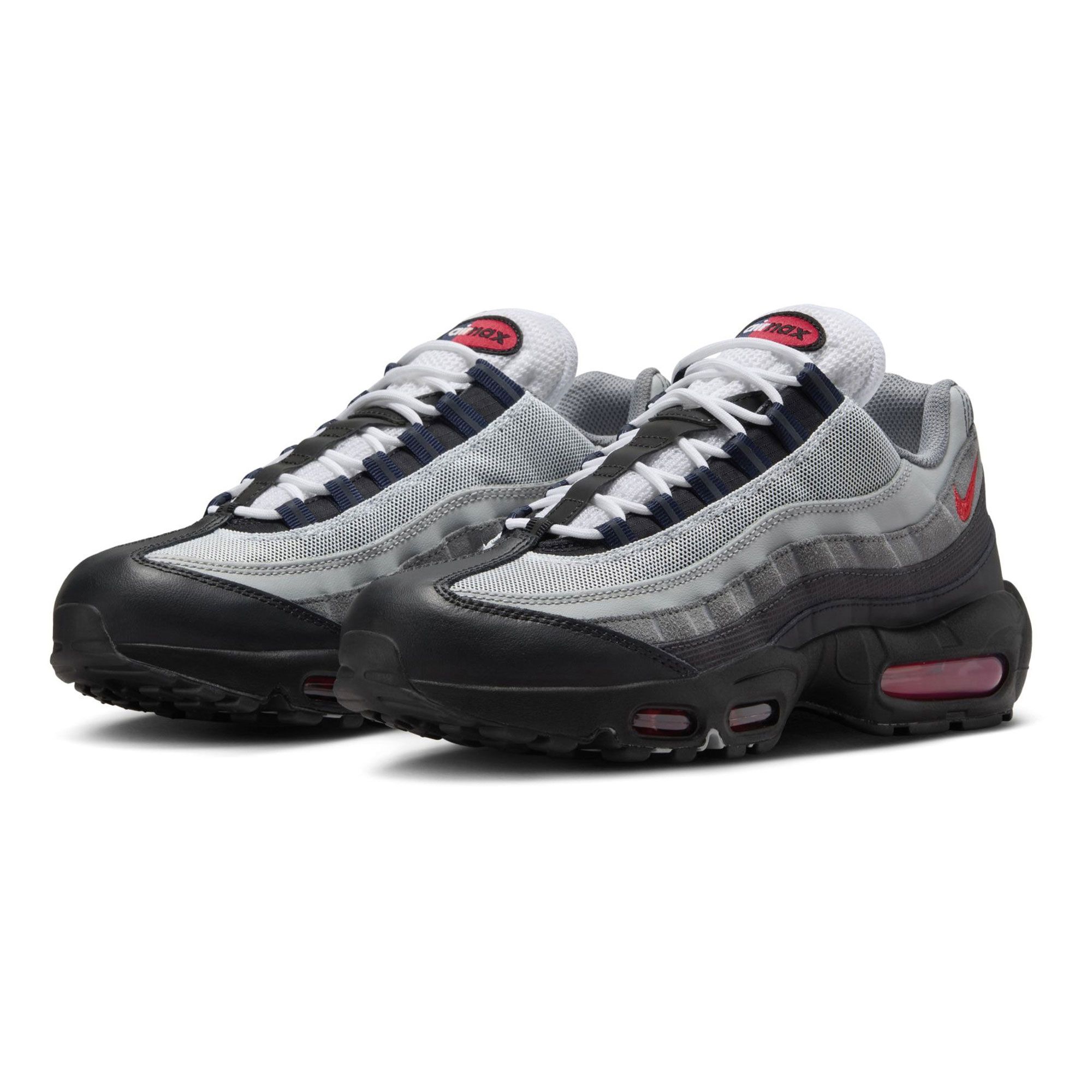 Nike Air Max 95 Sneakers Heren
